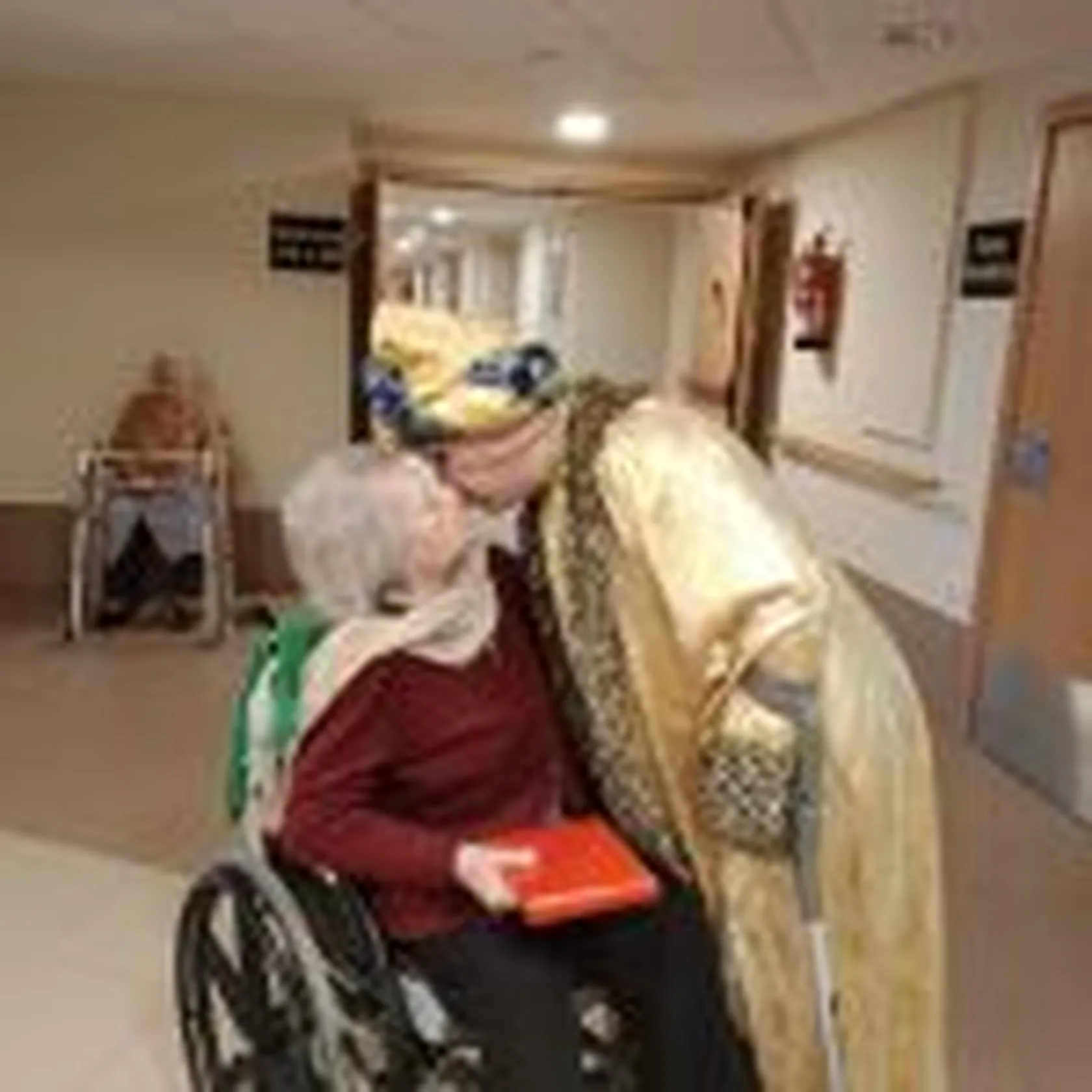 navidad-6-150x150.jpg