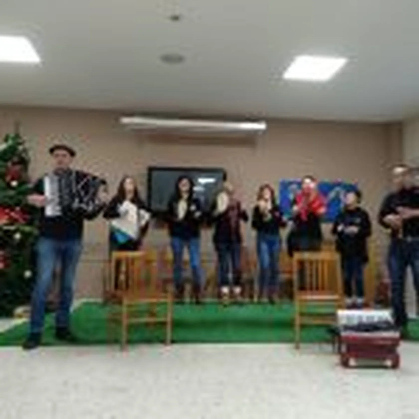 IMG_20191222_171738-150x150.jpg