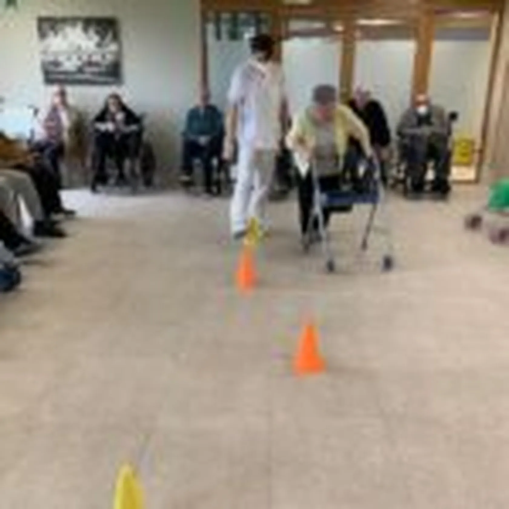 gymkana5-150x150.jpg