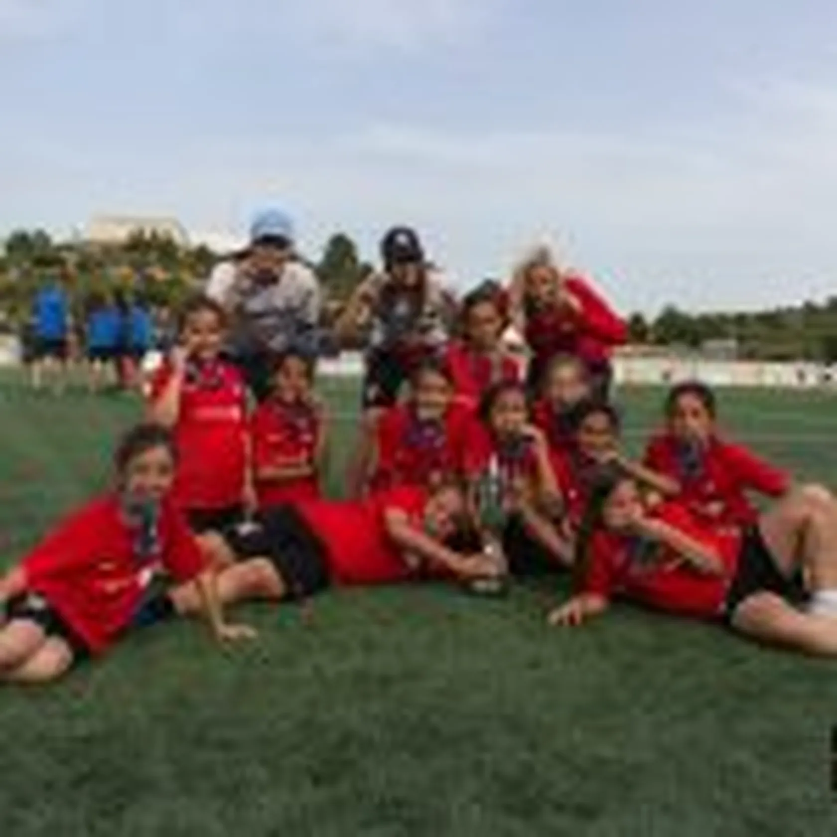Equipo-InPro-Sports-Copa-Plata-2019-1-150x150.jpg