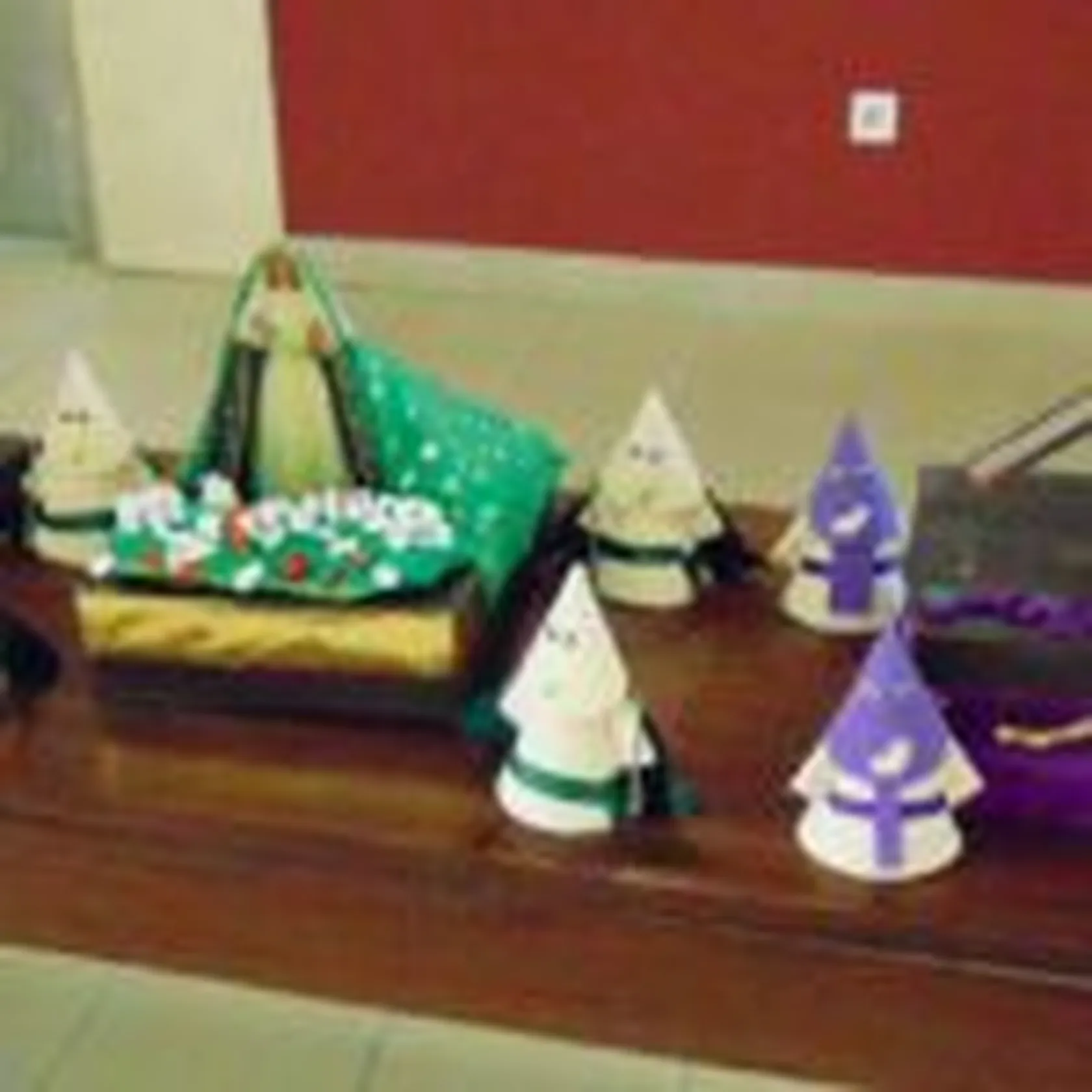 Exposicion-S.S.-2-150x150.jpg