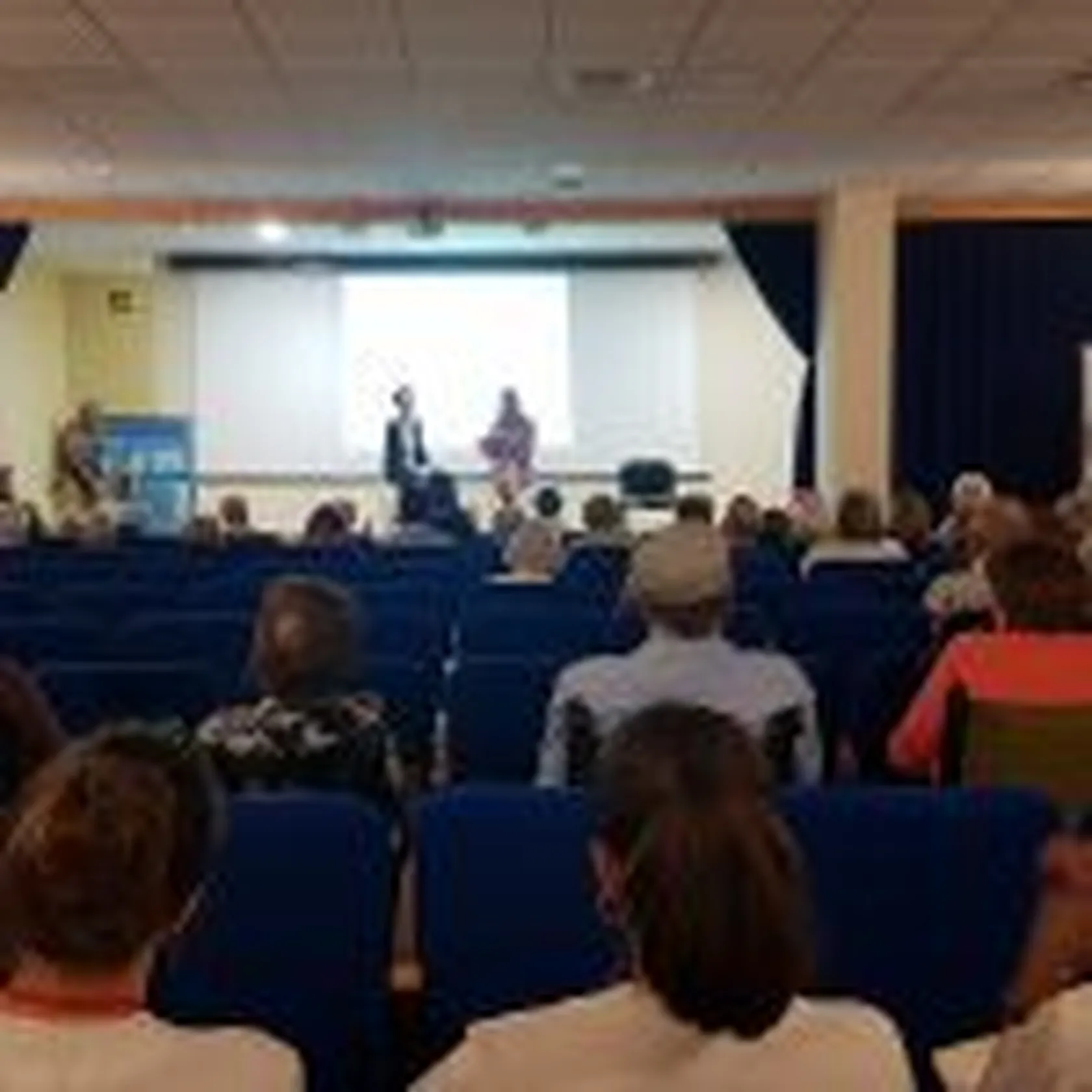 ANA-FDEZ-MATOGRANDE-1-150x150.jpg