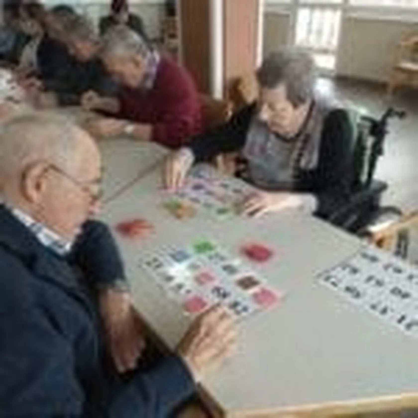 bingo-1-150x150.jpg