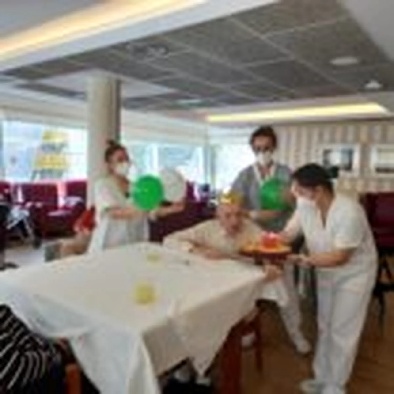 20220411_131646-min-150x150.jpg