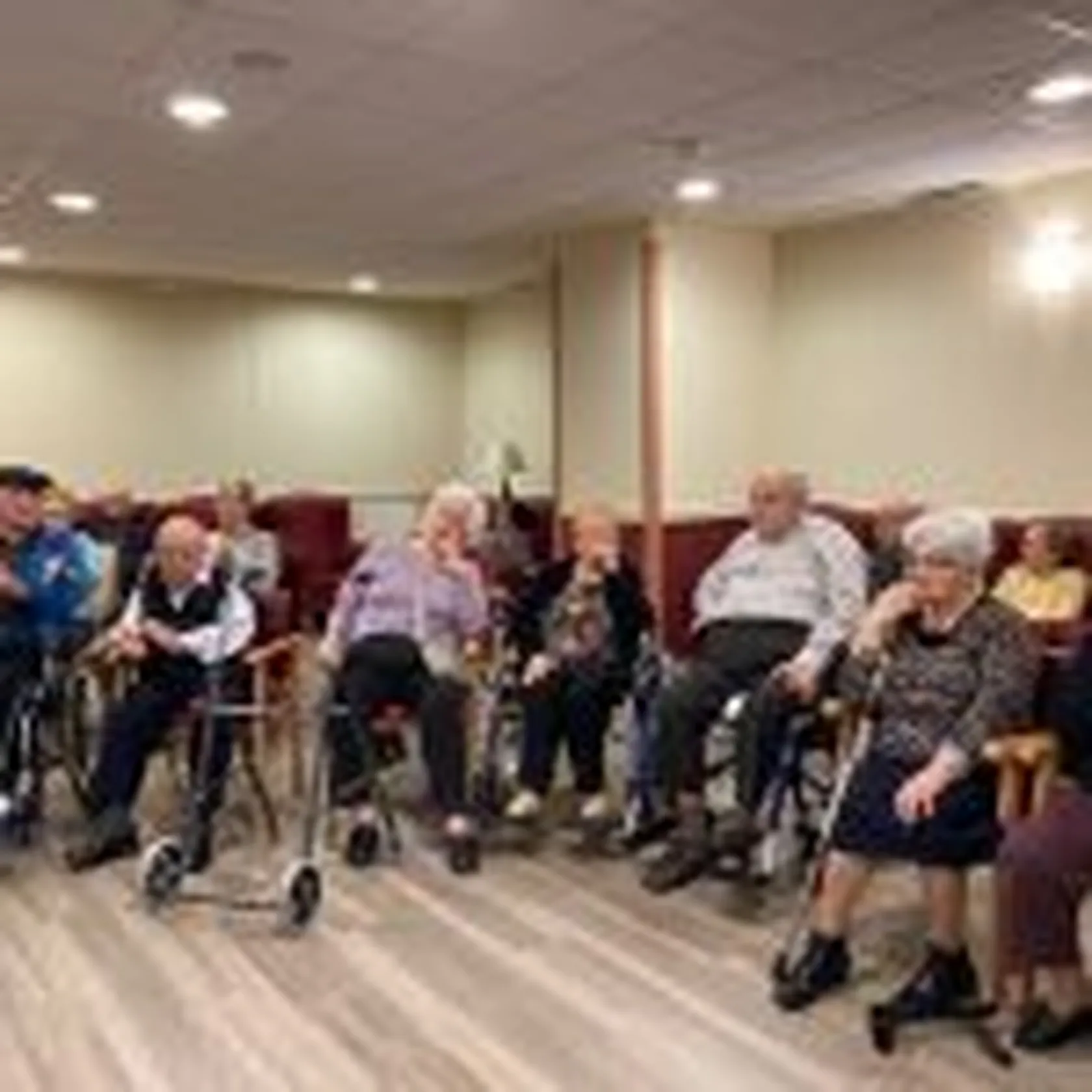 cantando-en-euskera-1-150x150.jpg