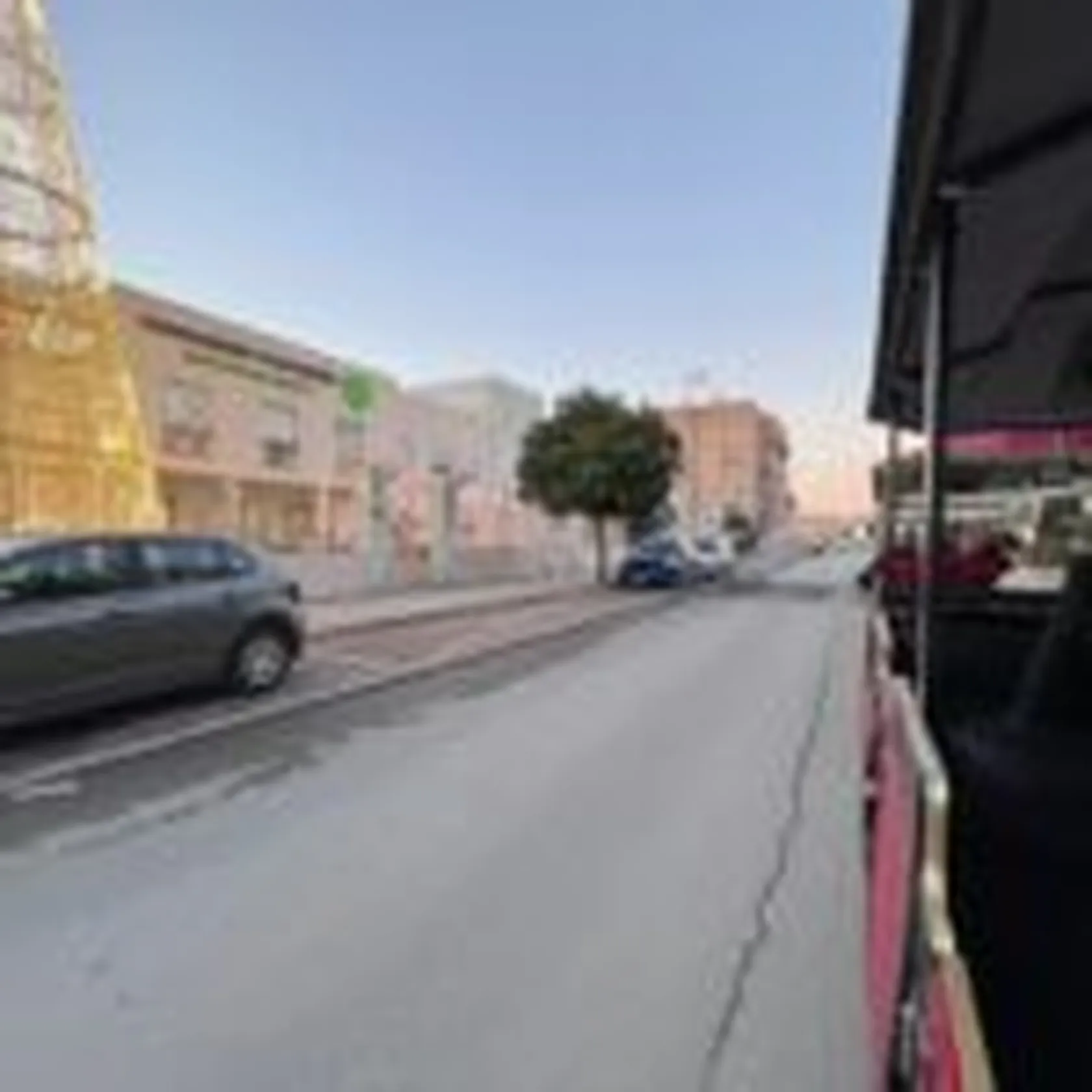 1673372920429-1-min-copia-150x150.jpg