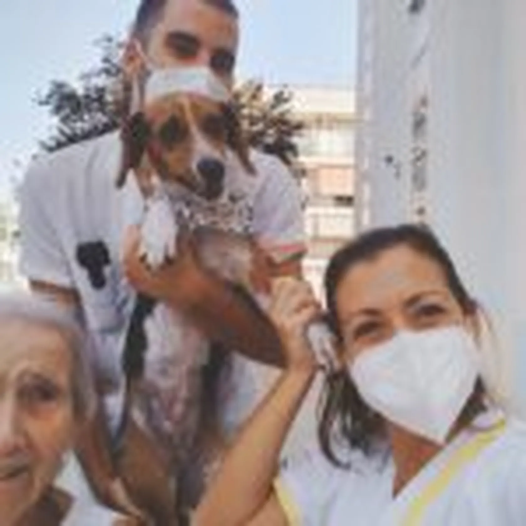 1664955639881-min-150x150.jpg