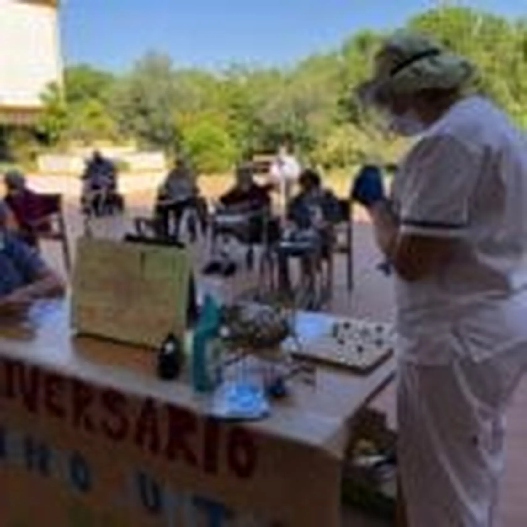 bingo-domusvi-alcala-de-guadaira-150x150.jpg
