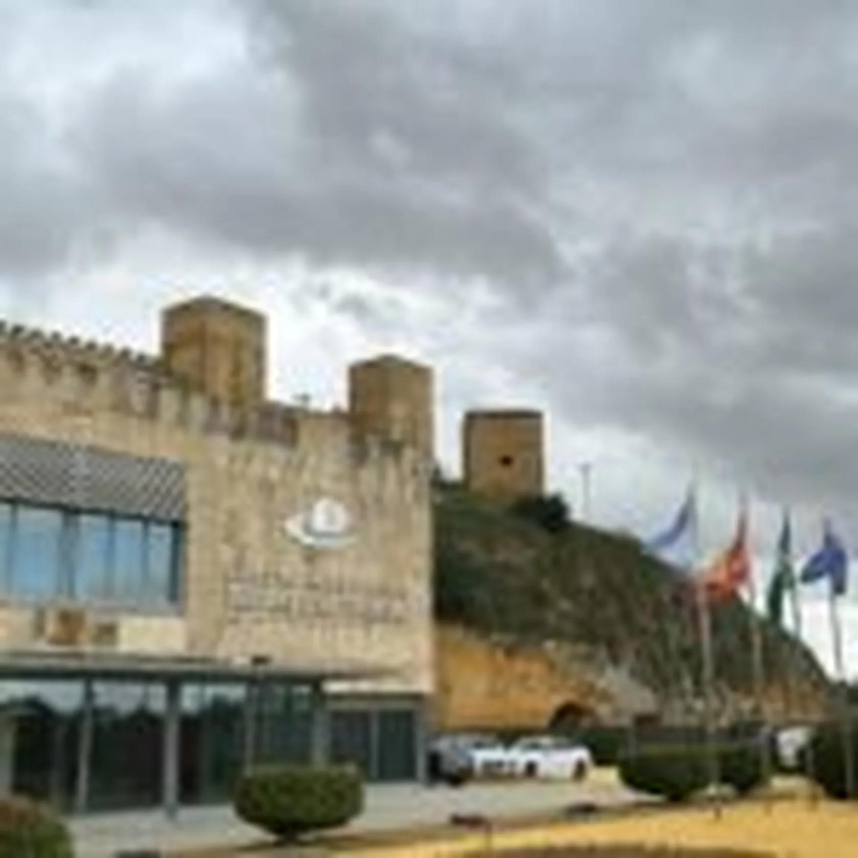 guadaira-el-show-de-bertin-5-min-150x150.jpg