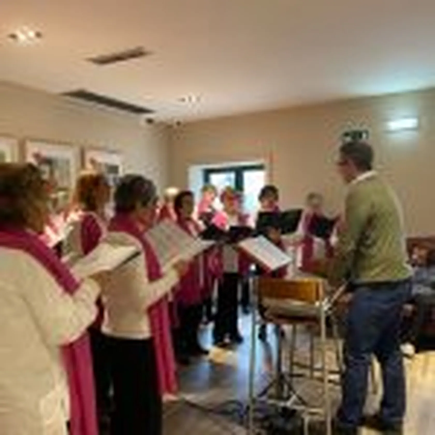 CORO-ANTIGUO-4-150x150.jpg