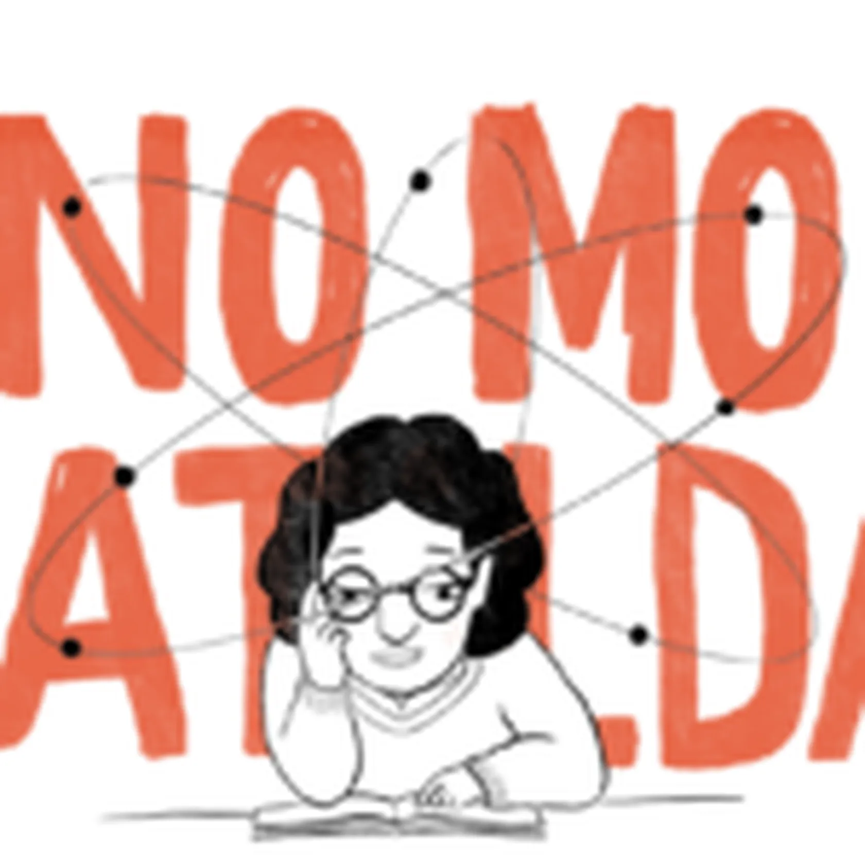 NO-MORE-MATILDAS-150x150.png