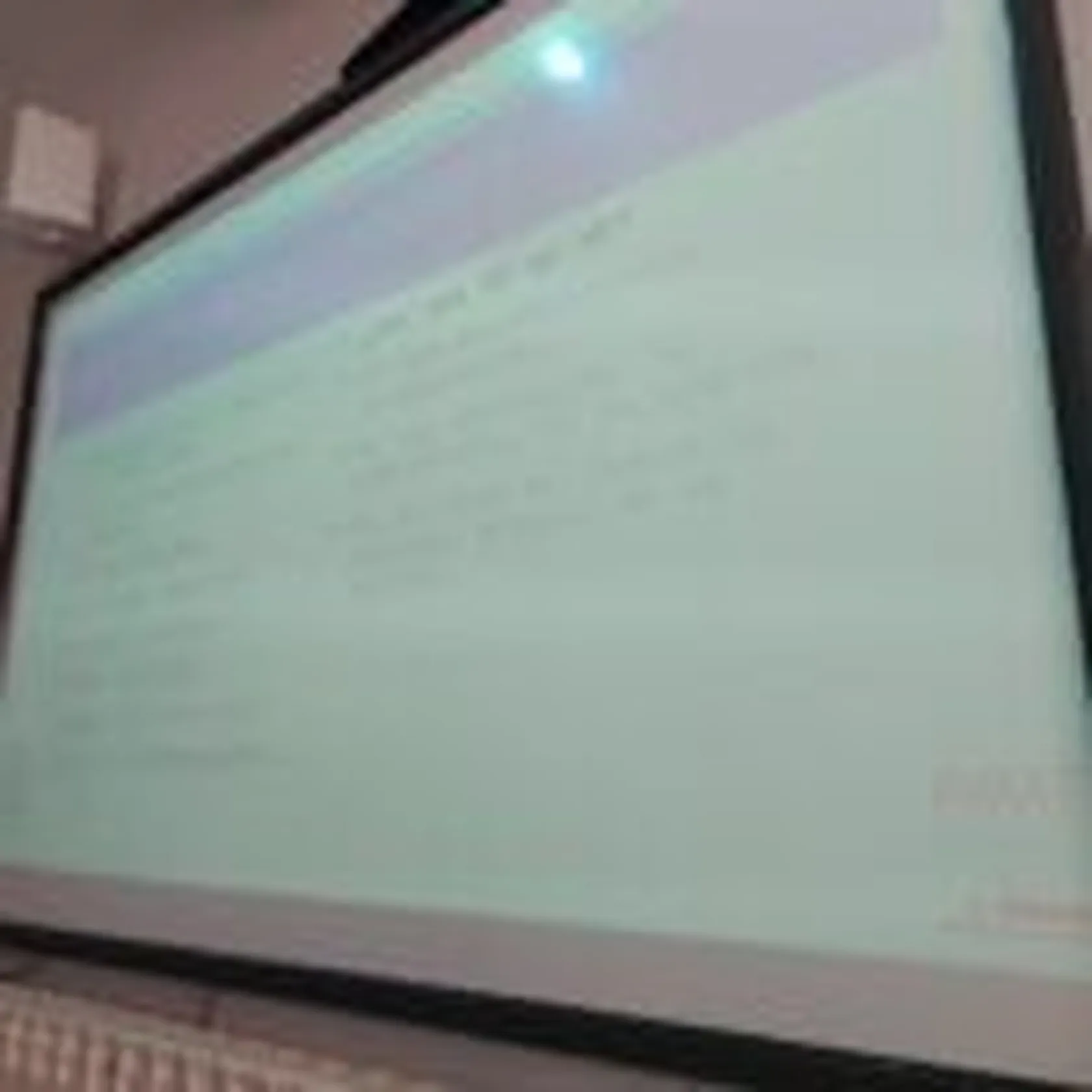 Masterclass-en-Musicoterapia-2-150x150.jpg