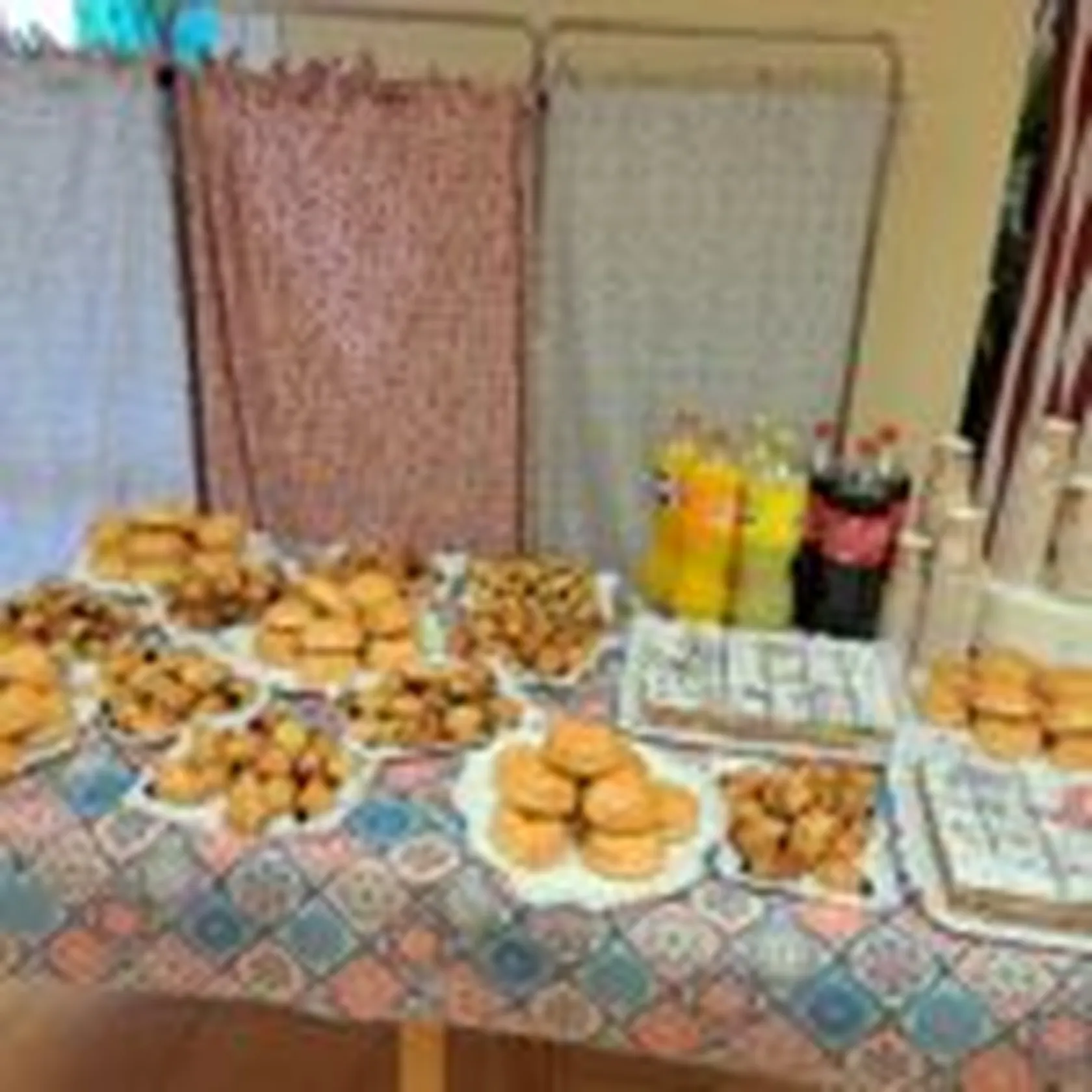 20230331_163226-150x150.jpg