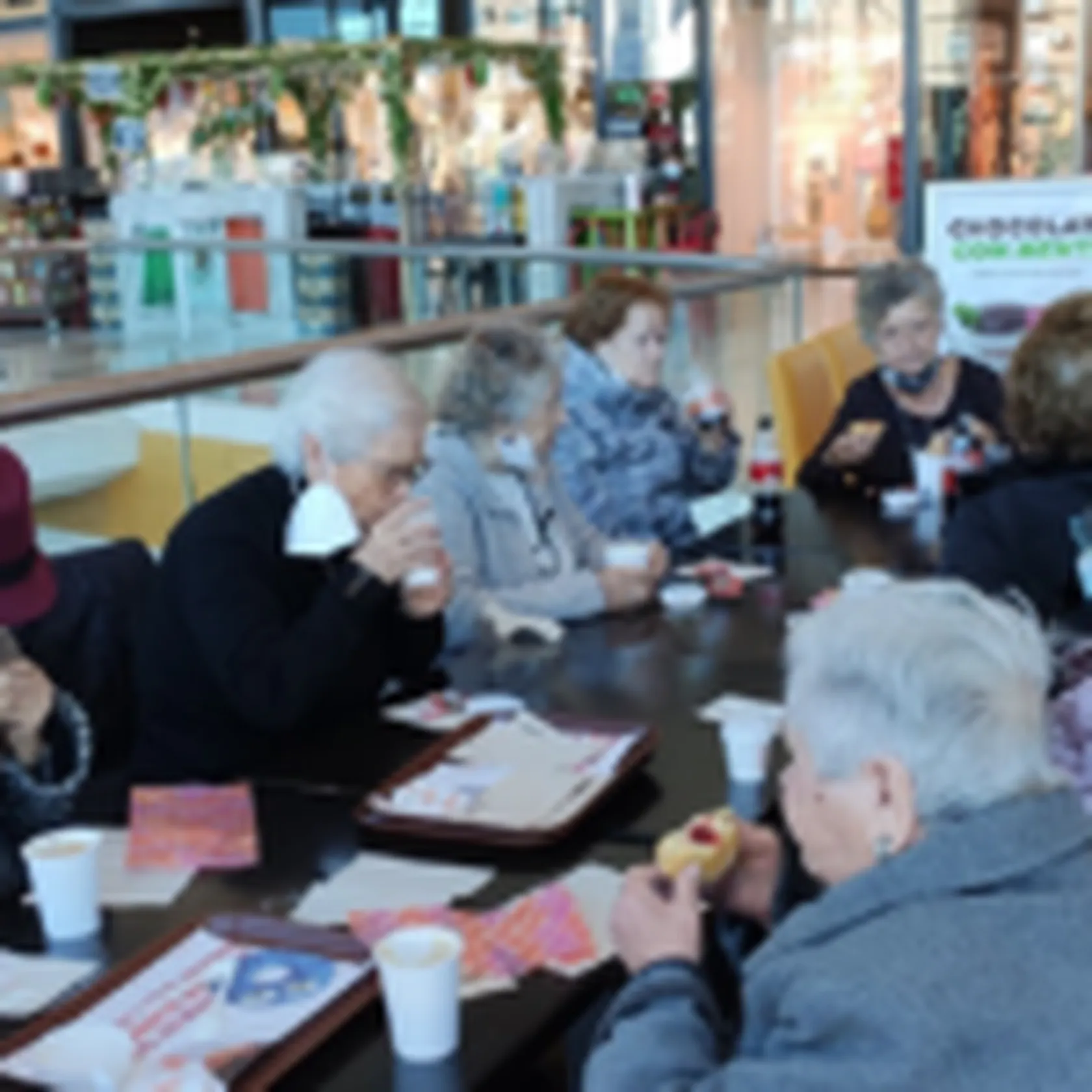 Desayuno-Dunkin-Donuts-3-150x150.png