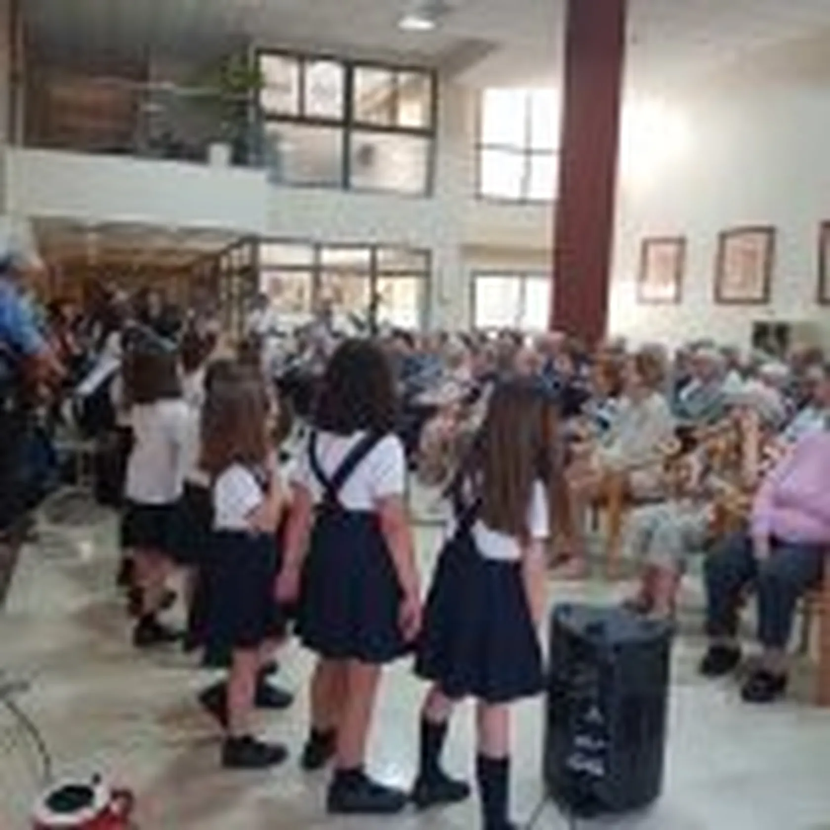 San-Pedro-Pascual5-150x150.jpg