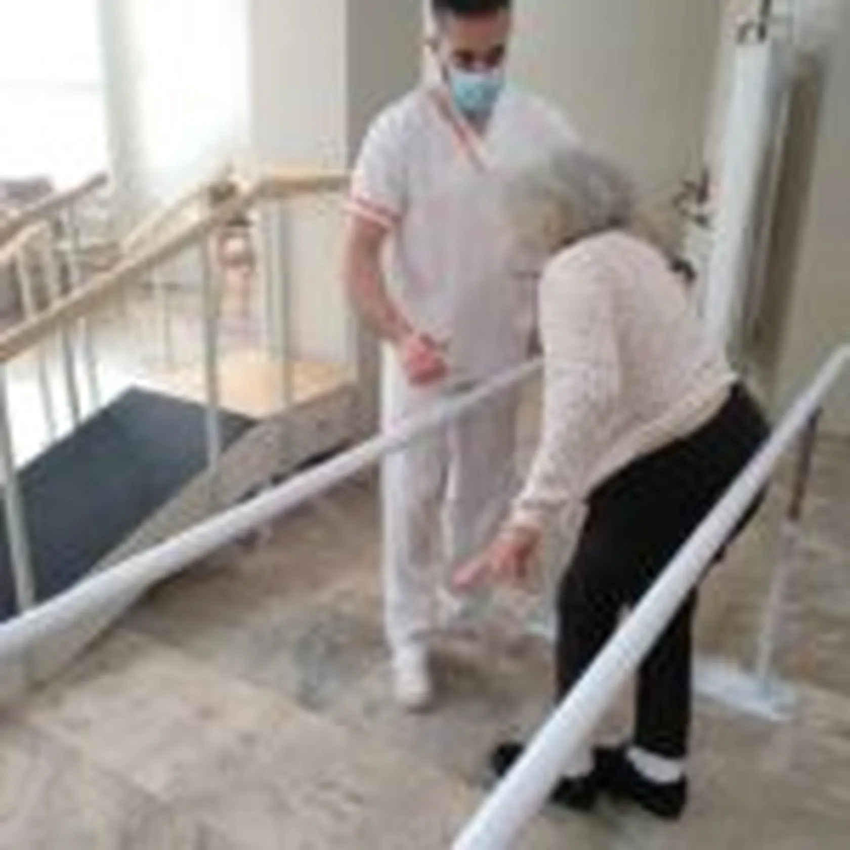 IMG_20210312_131633-150x150.jpg