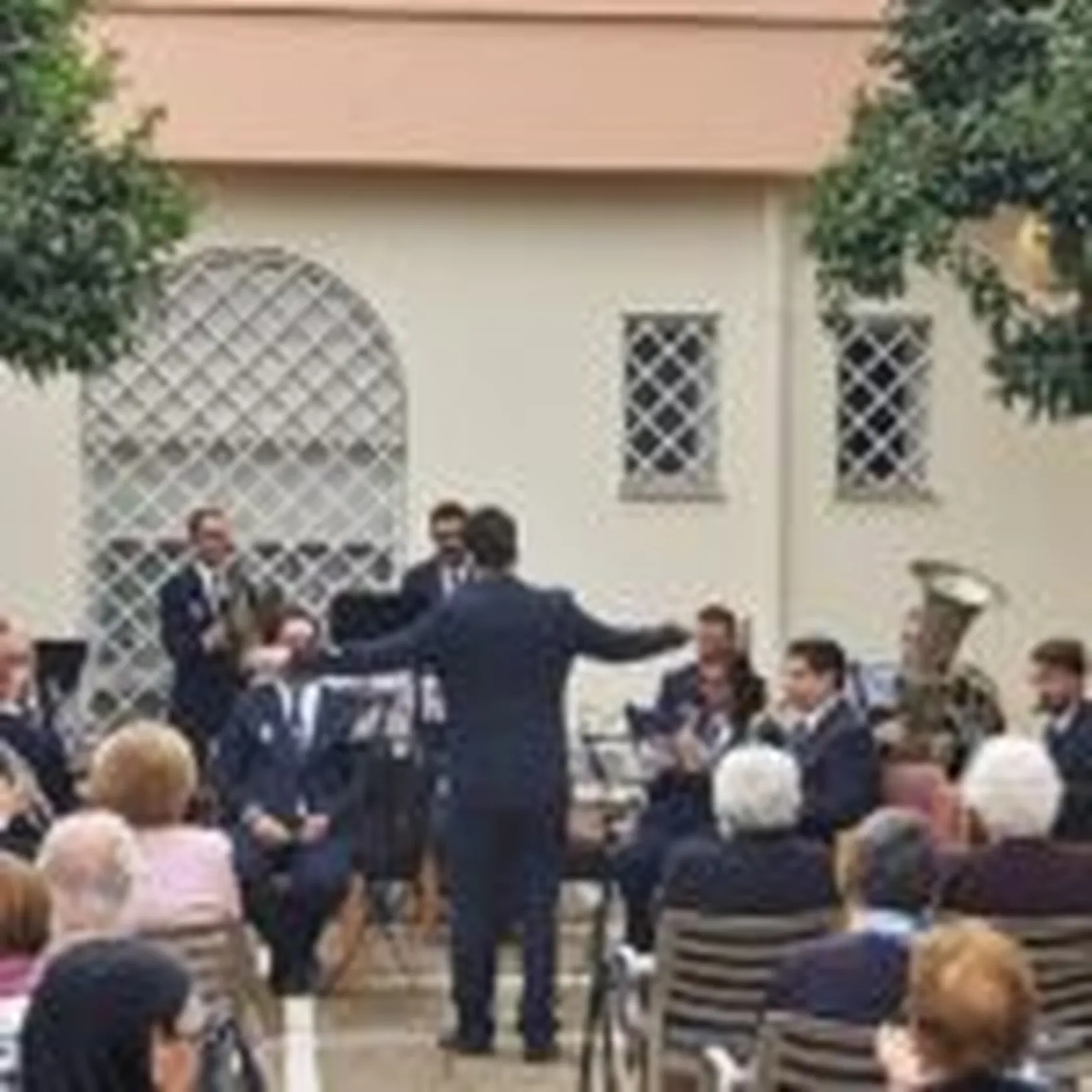 concierto-montealto5-150x150.jpg