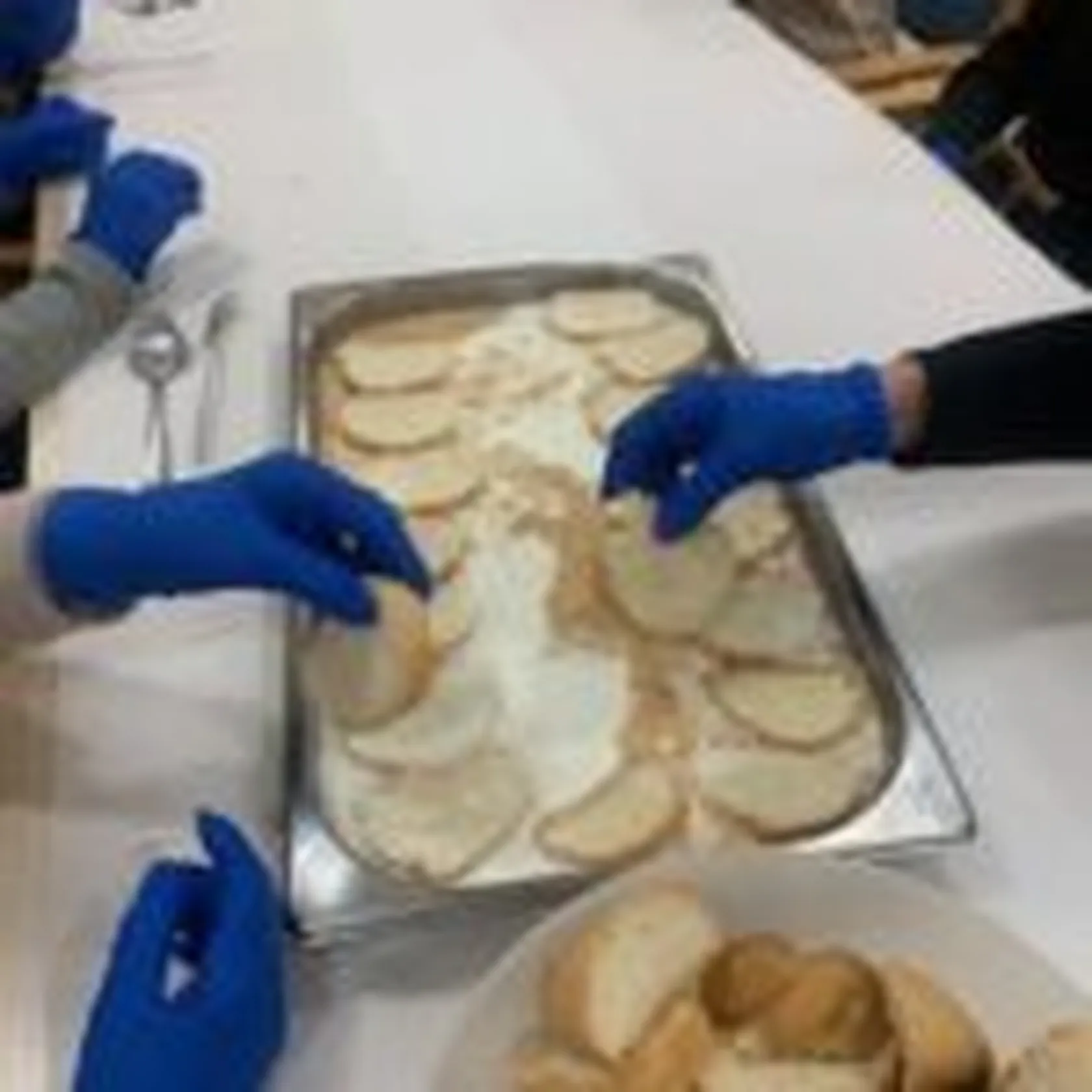 thumbnail_IMG_1631-150x150.jpg