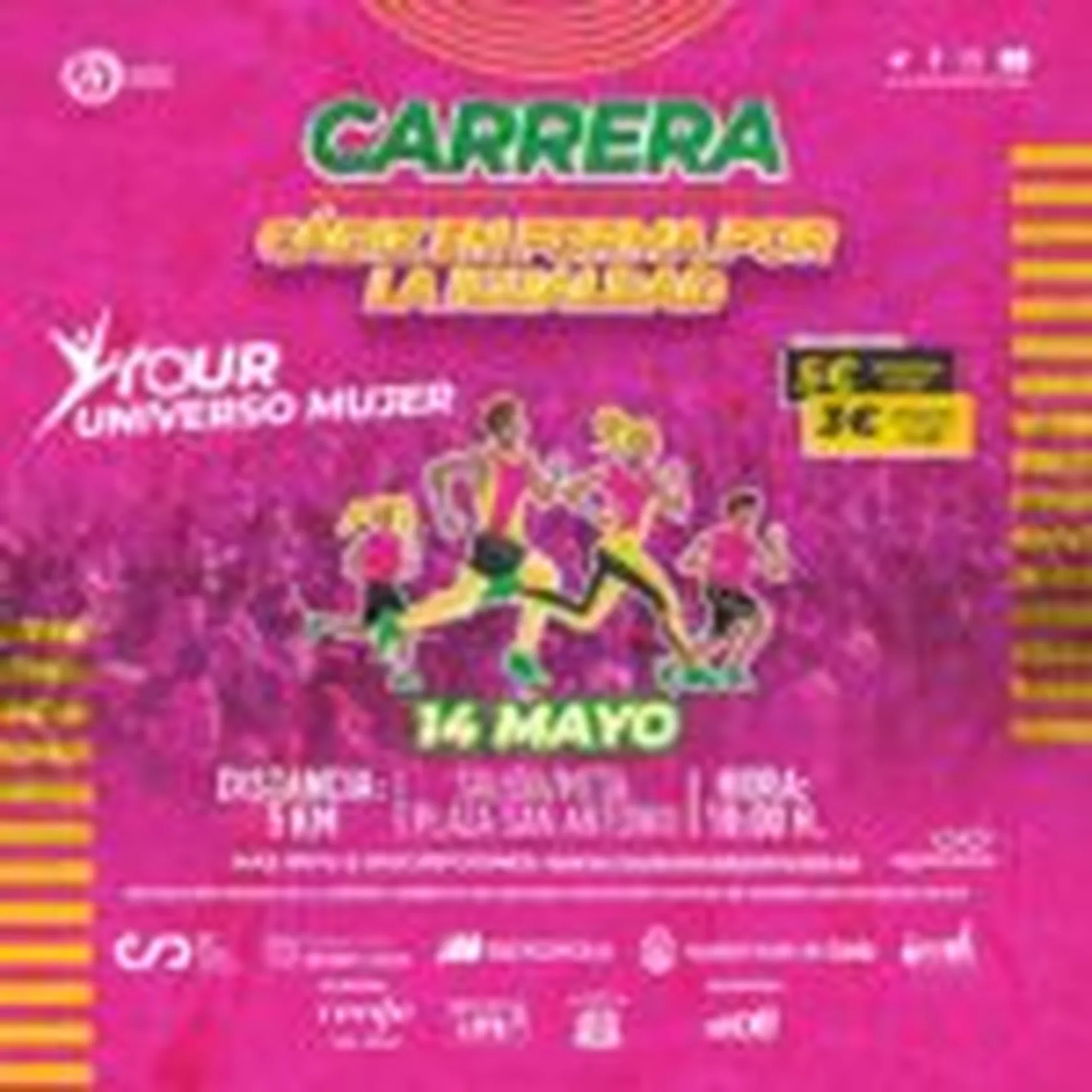thumbnail_Cartel-Carrera_cuadrado-e1682663731607-150x150.jpg