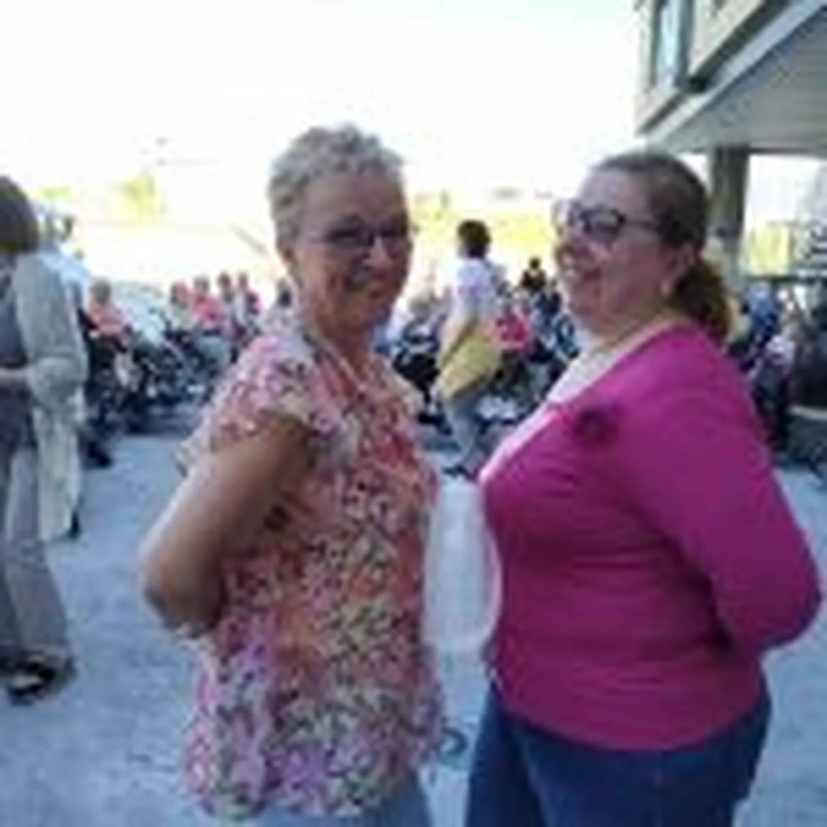 FIESTA-DE-LA-FAMILIA-MATOGRANDE-2-150x150.jpg