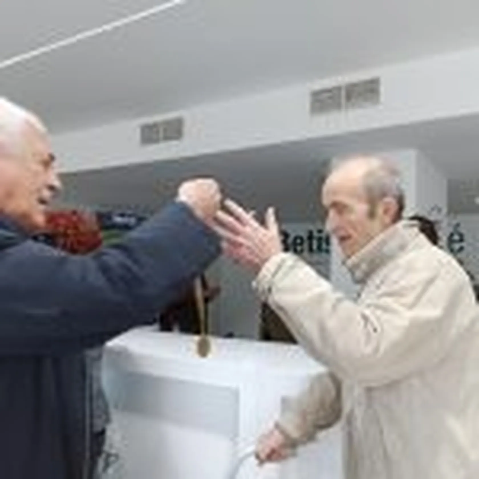 DomusVi-Alcalá-de-Guadaíra-y-el-RBB-150x150.jpg
