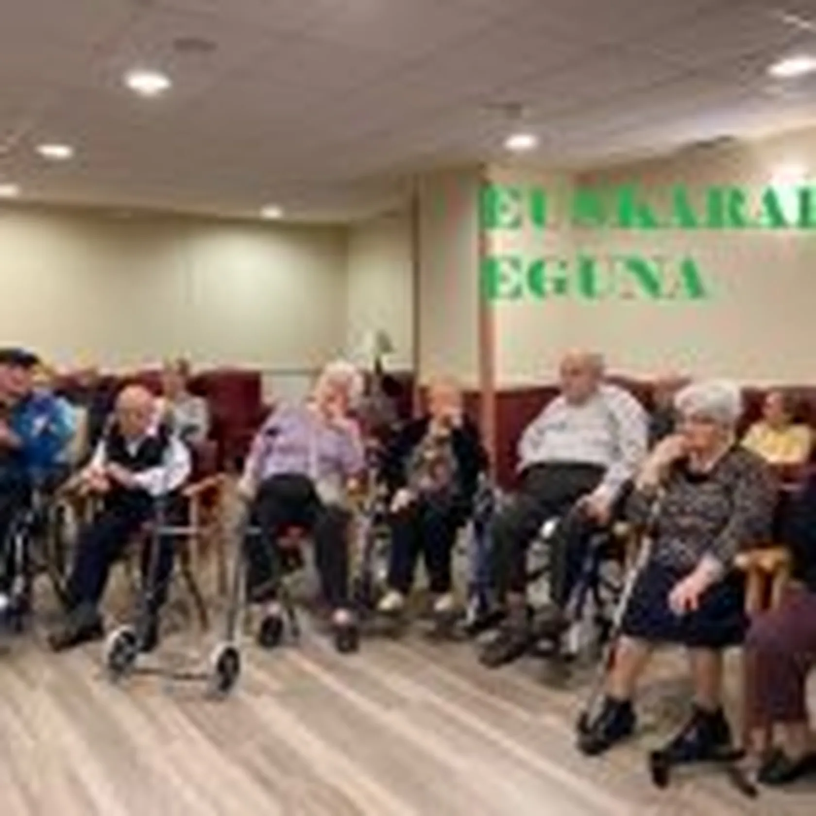 EUSKARAREN-EGUNA-150x150.jpg