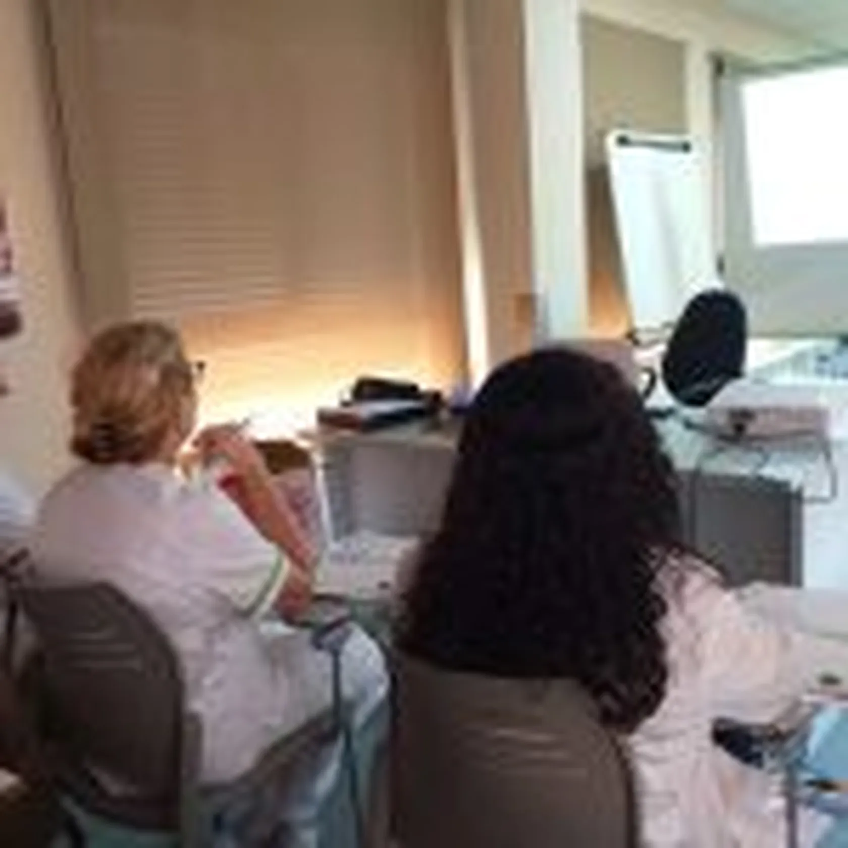 DomusVi-Valdemoro-curso-cuidado-de-sondas-2-150x150.jpeg