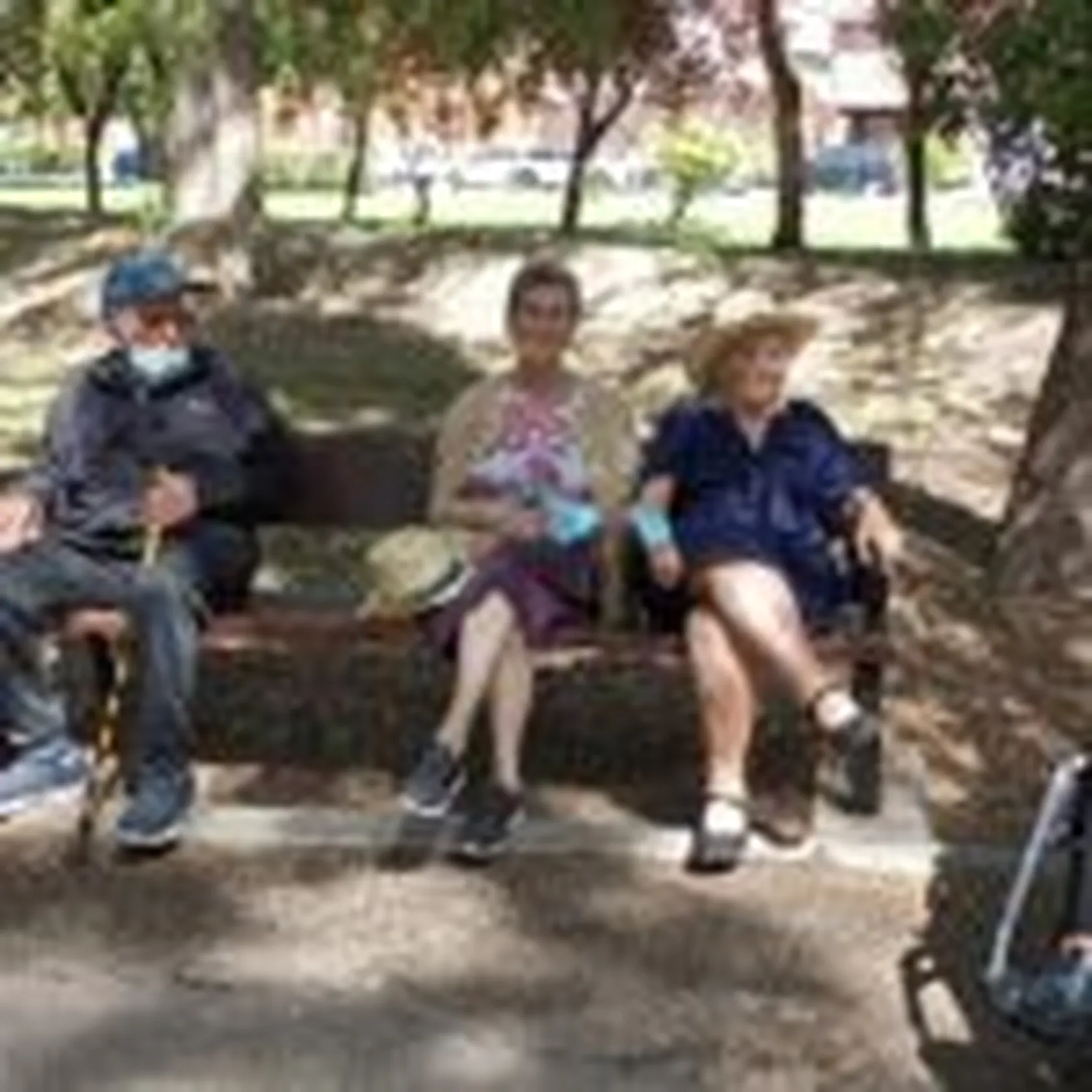 SALIDA-AL-PARQUE-DOMUSVI-VALDEMORO-2-150x150.jpg