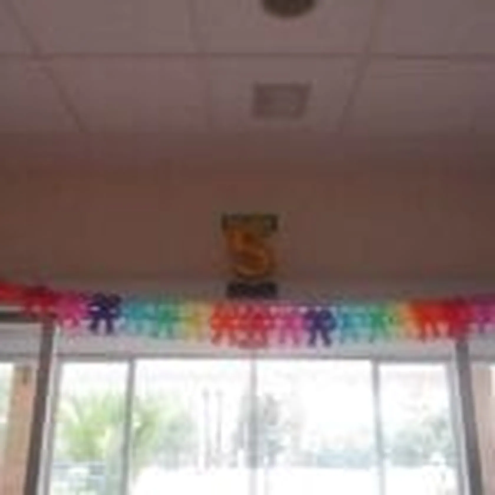 aniversario-04-150x150.jpg