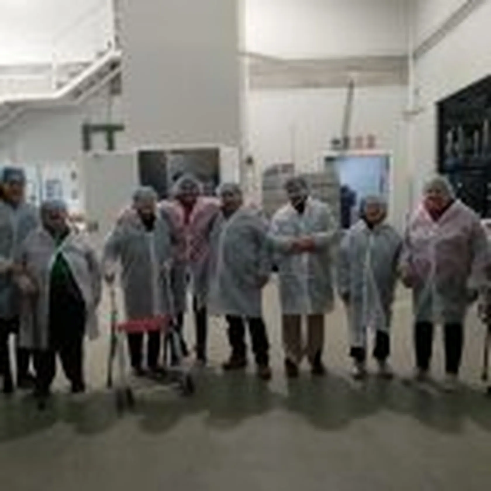 IMG_20200124_125617-150x150.jpg