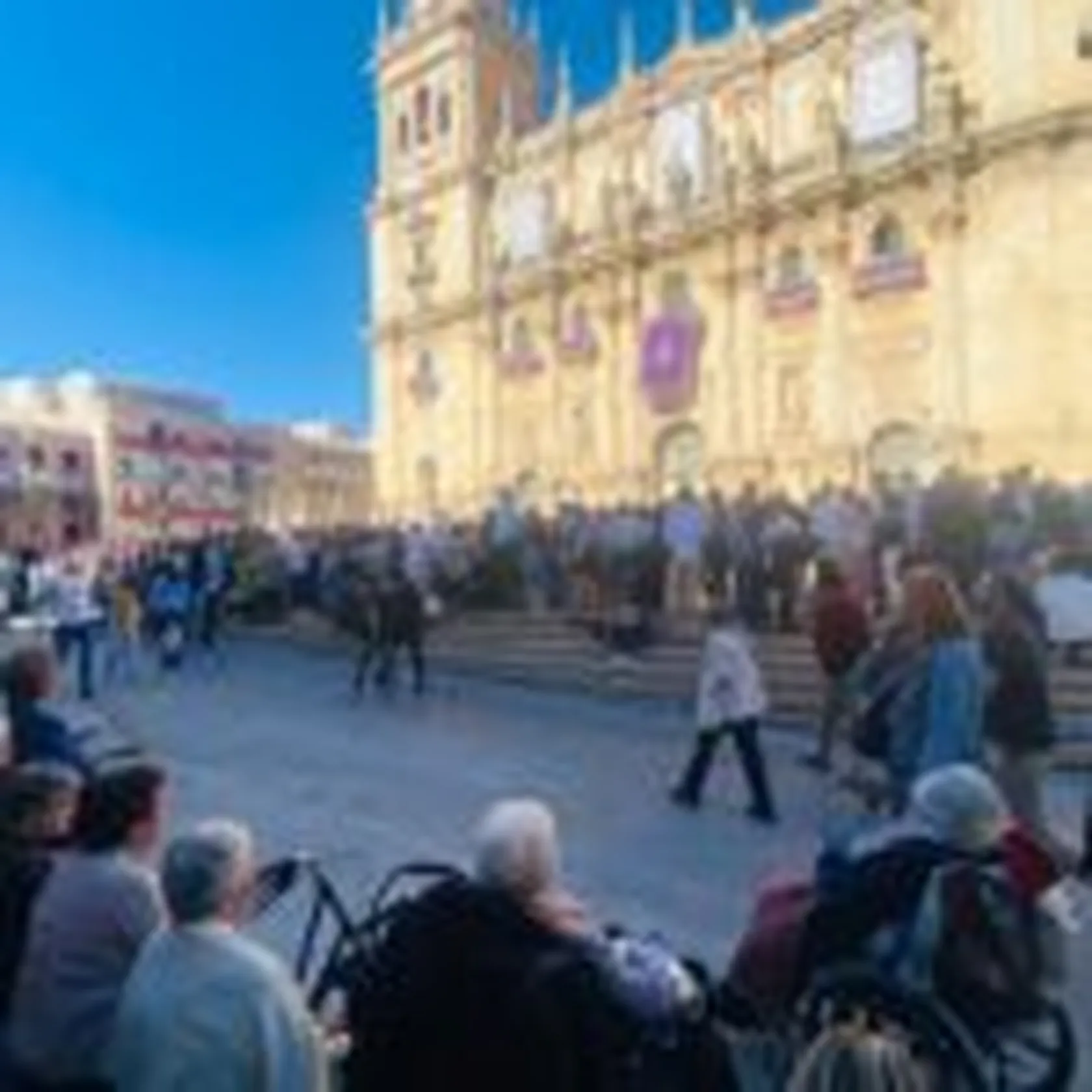 IMG-20230405-WA0026-150x150.jpg