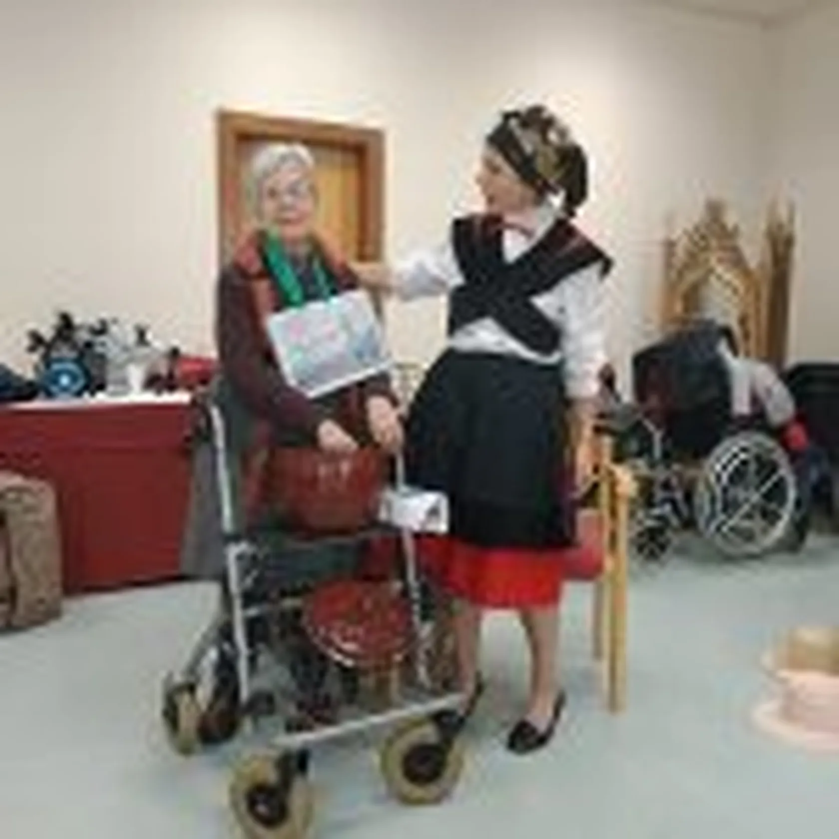 TeatroDomusViLugo6-150x150.jpg
