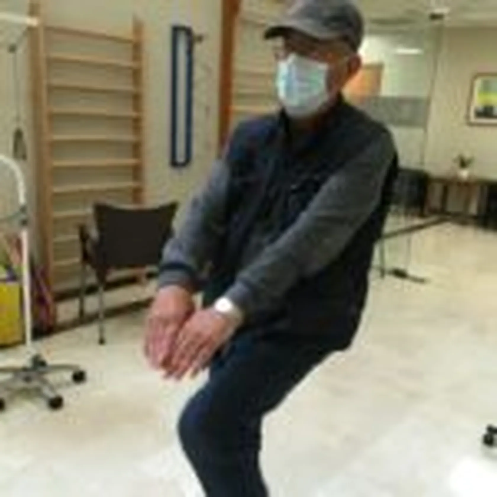 35F55F99-31DC-4500-A26E-EC9D665D6D7D-150x150.jpeg