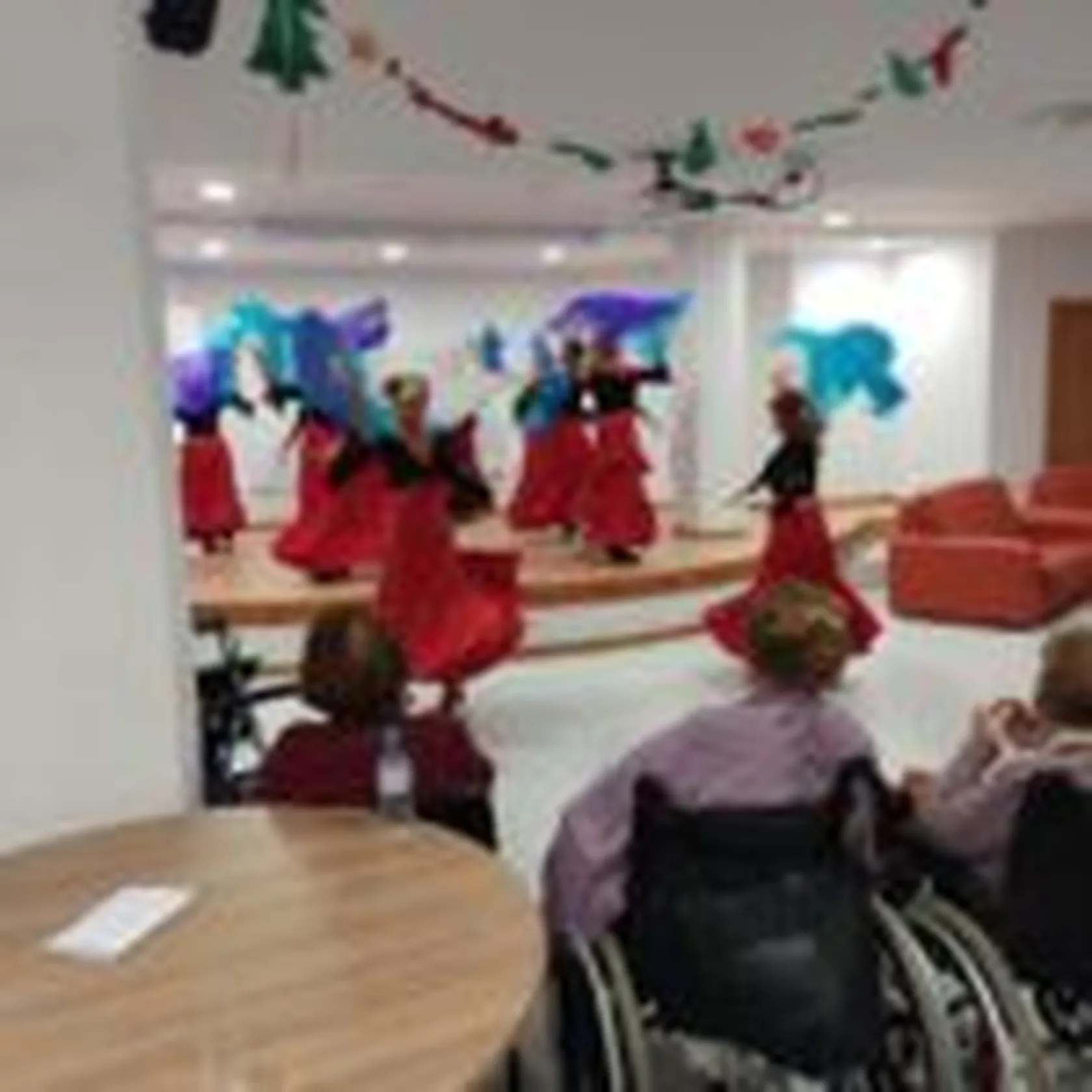 navidad-02-2-150x150.jpg