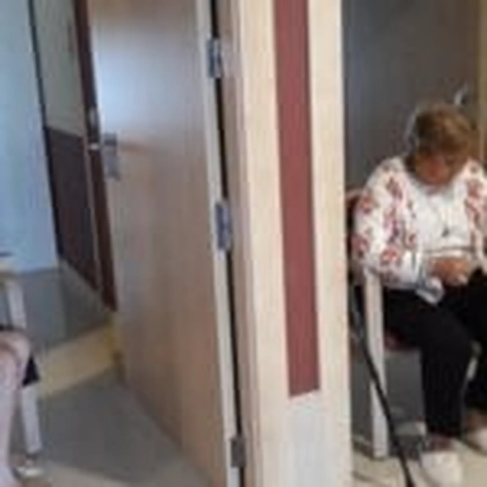 ACTIVIDADES-ADAPTADAS-7-150x150.jpg
