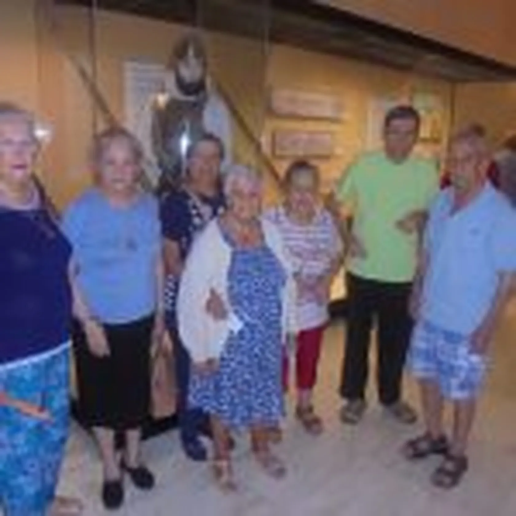 DSC01757-150x150.jpg