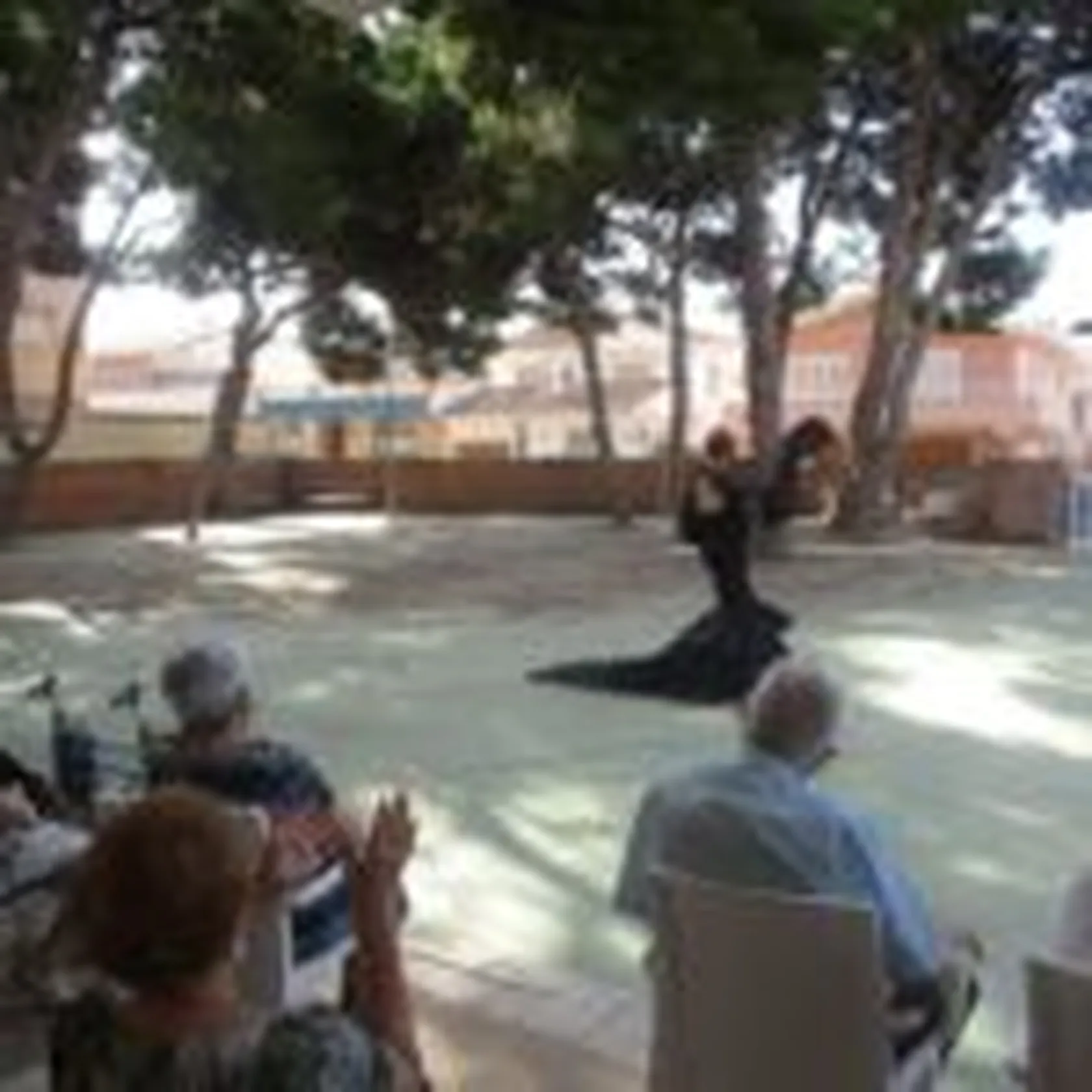 copla-05-150x150.jpg