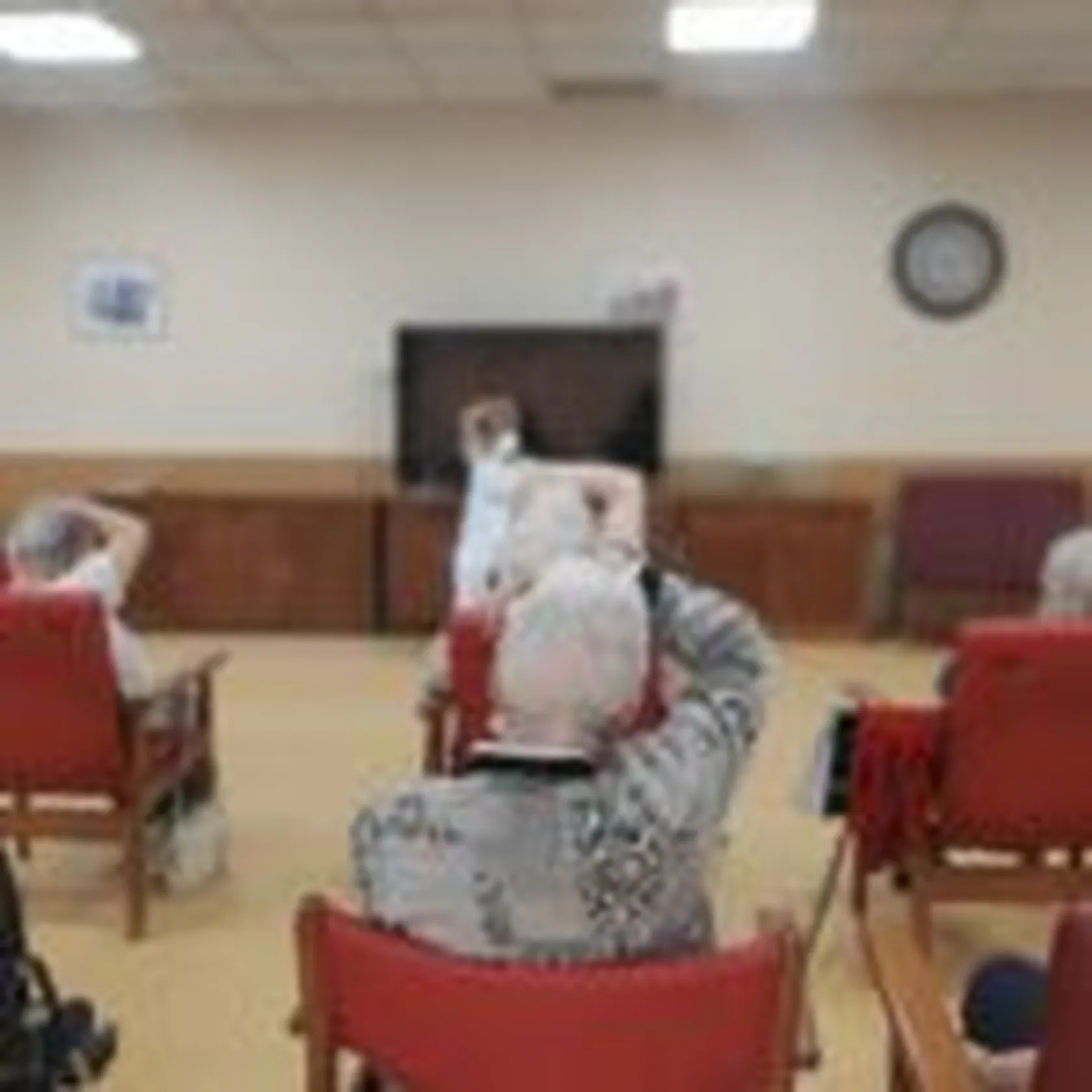 ACTIVIDADES-CENTRO-DE-DIA-DOMUSVI-VALDEMORO-6-150x150.jpg