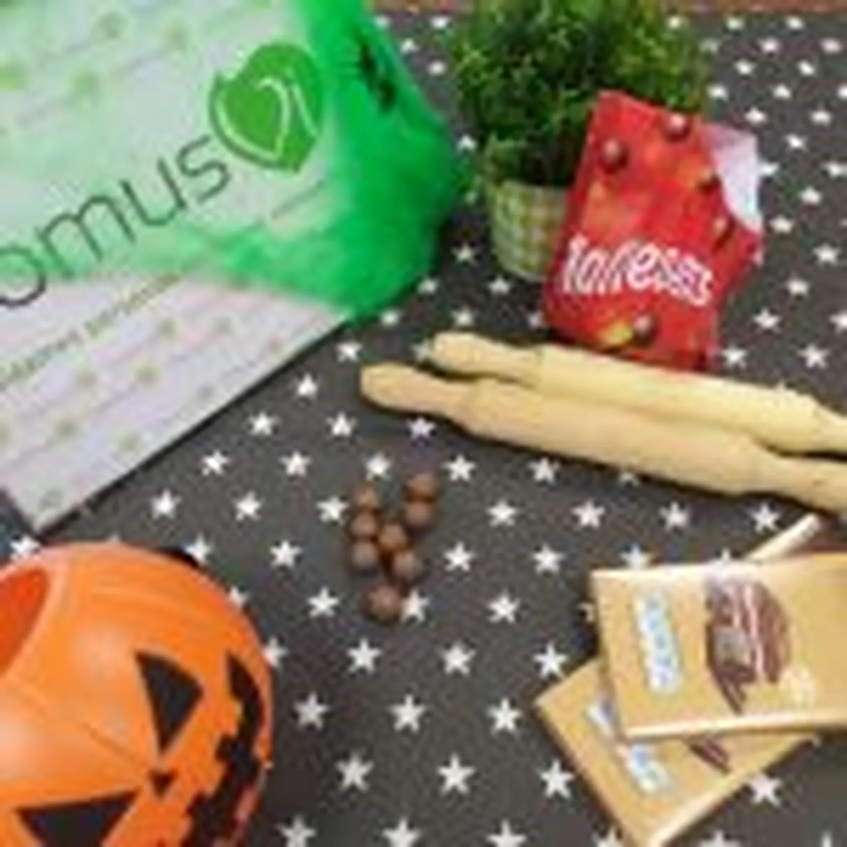 FOTO-PORTADA-TALLER-GALLETAS-150x150.jpeg