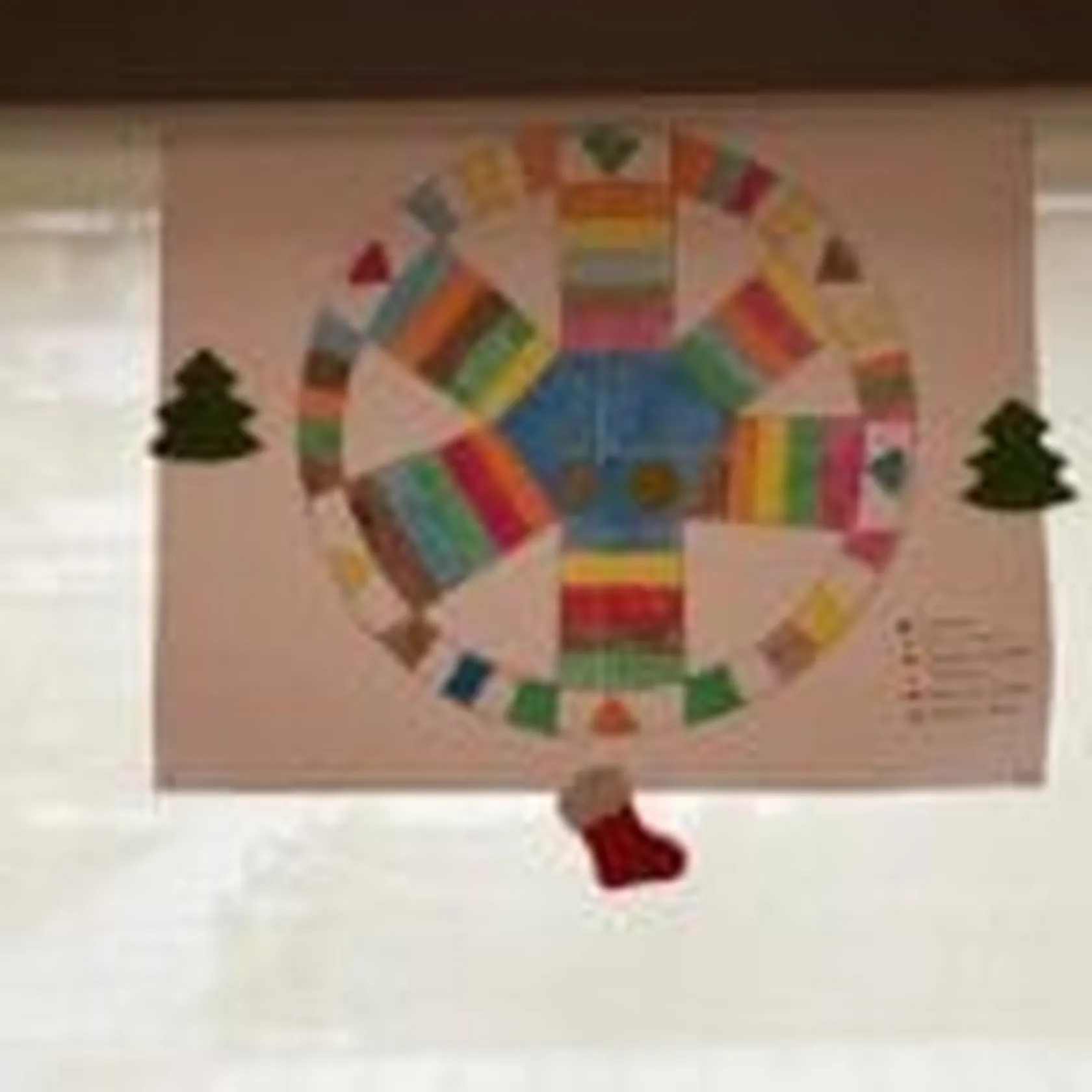 1-12-150x150.jpg