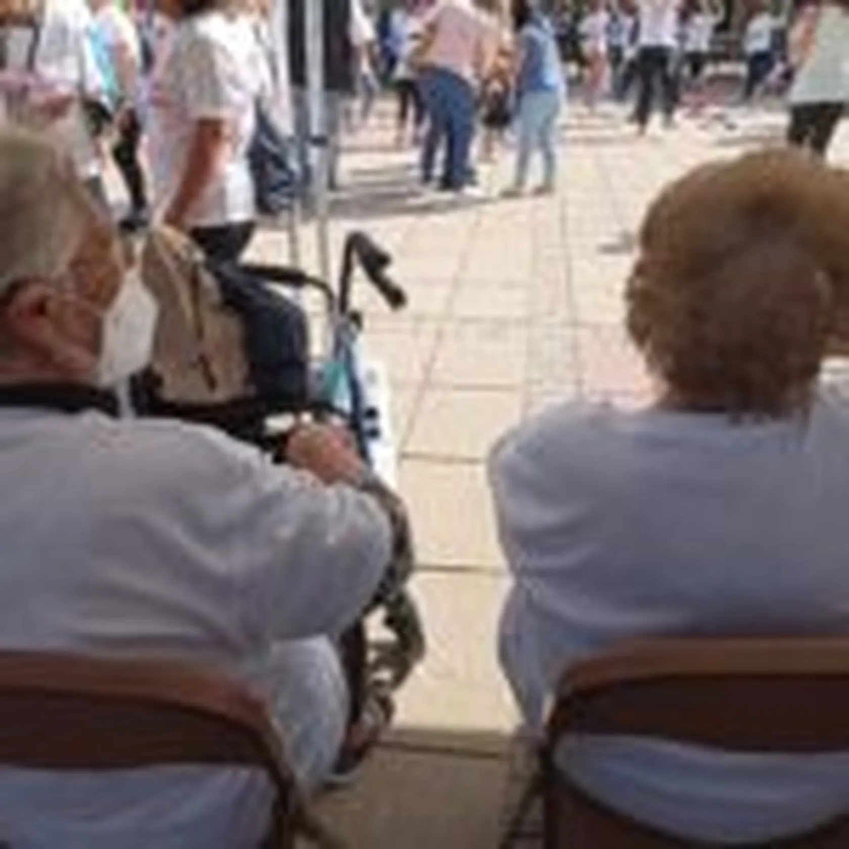 Marcha-entre-Pinto-y-Valdemoro-3-150x150.jpg