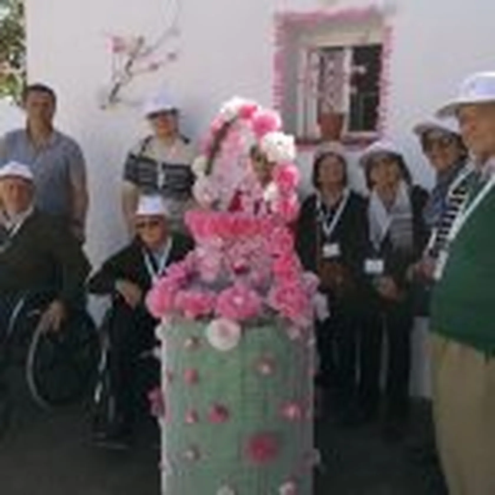 Valdelacalzada-en-Flor-7-150x150.jpg