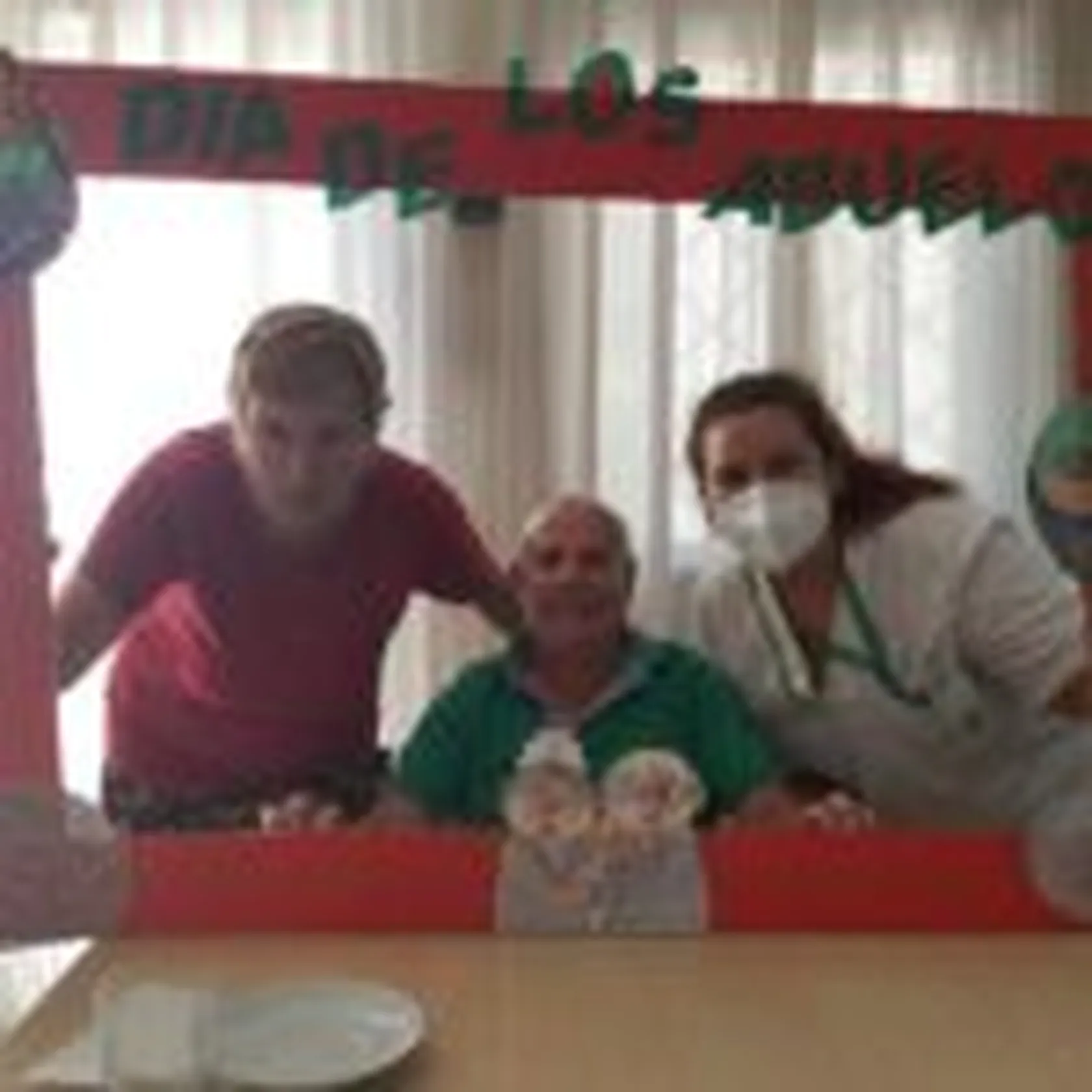 abuelo-montealto10-150x150.jpg