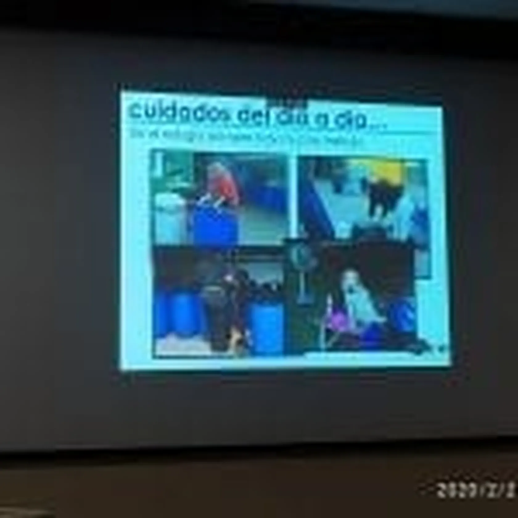 APADAN-MATOGRANDE-3-150x150.jpg