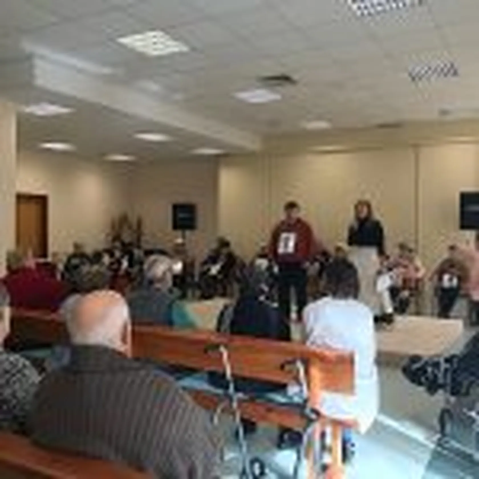 TeatroDomusViLugo2-150x150.jpg