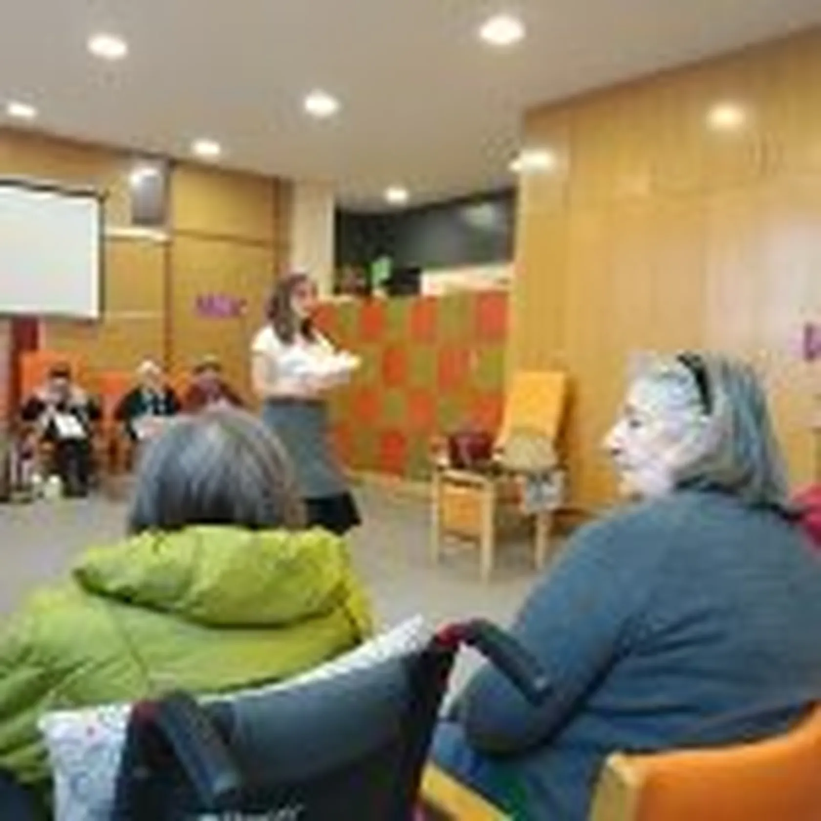 EncuentroMayoresDomusViLugo1-150x150.jpg