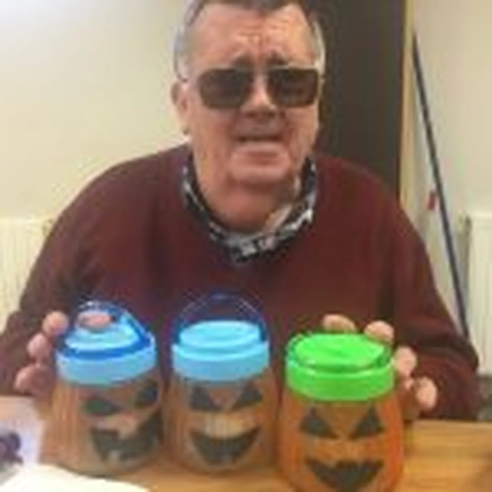 manuhalloween3-150x150.jpg