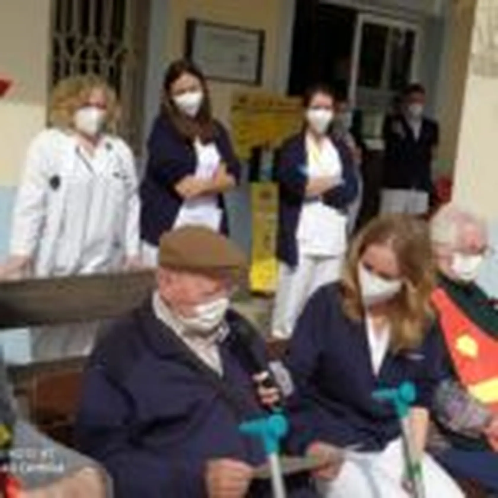 bomberos-3-min-150x150.jpg