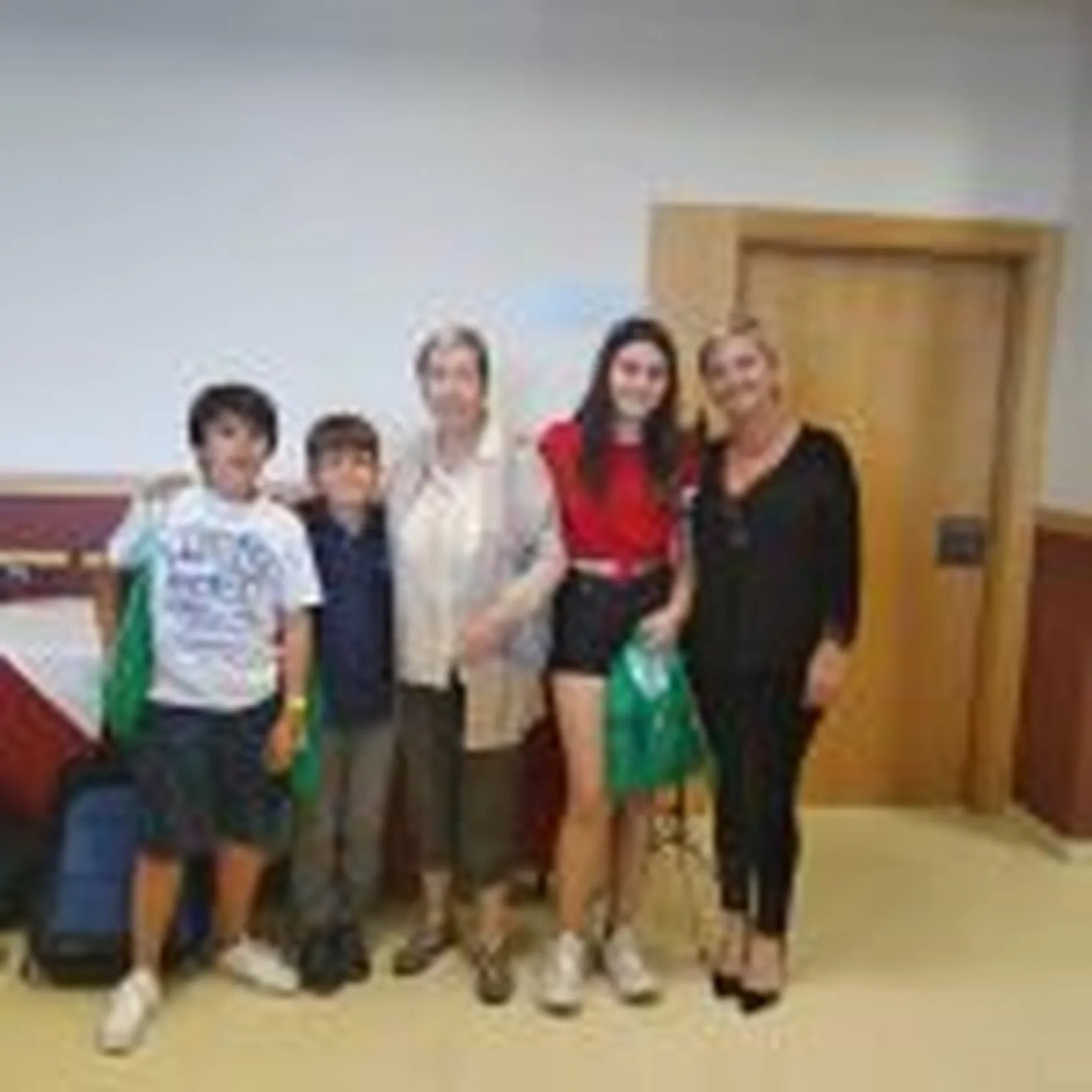 niños3-150x150.jpg