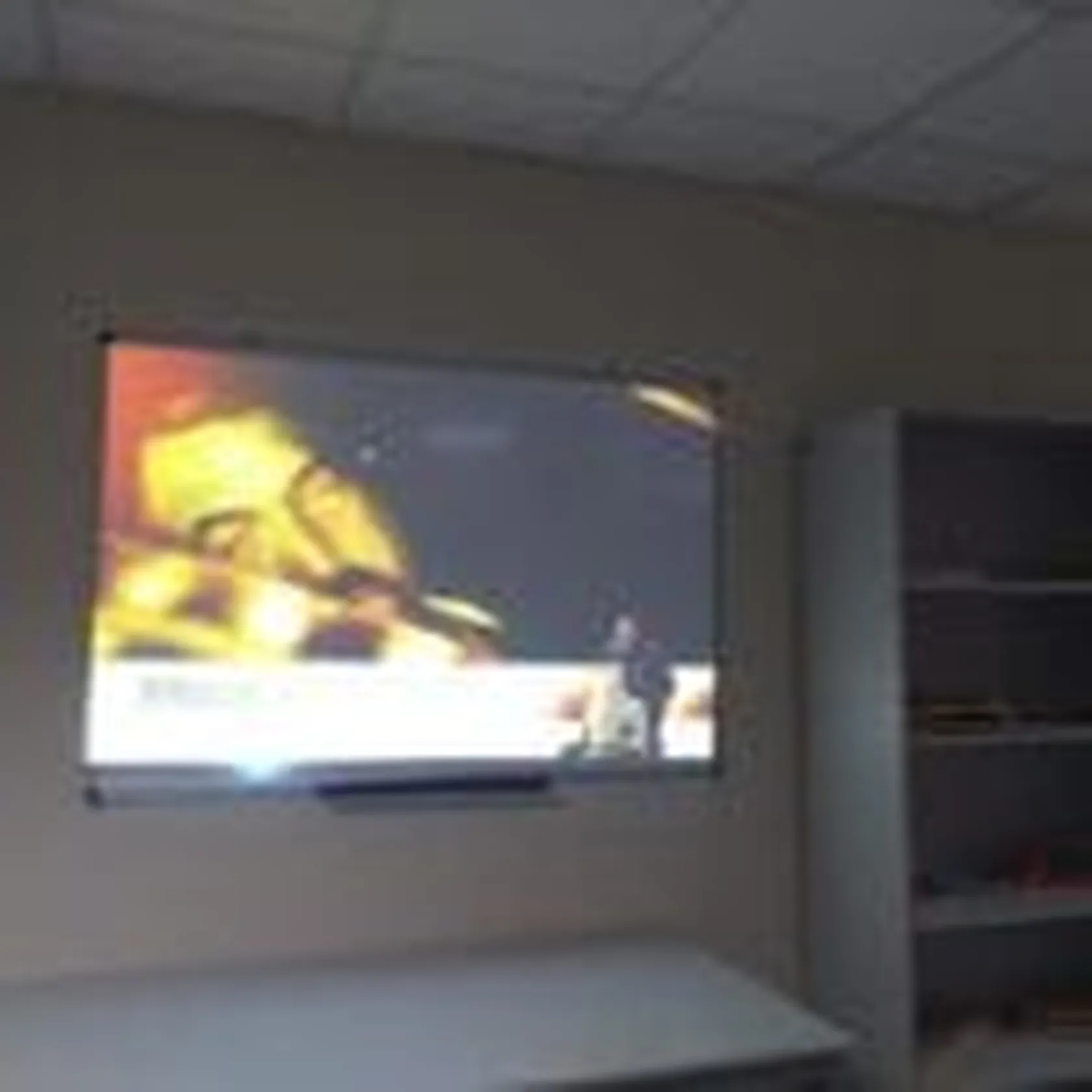 DomusVi-Valdemoro-tardes-de-cine-3-150x150.jpg